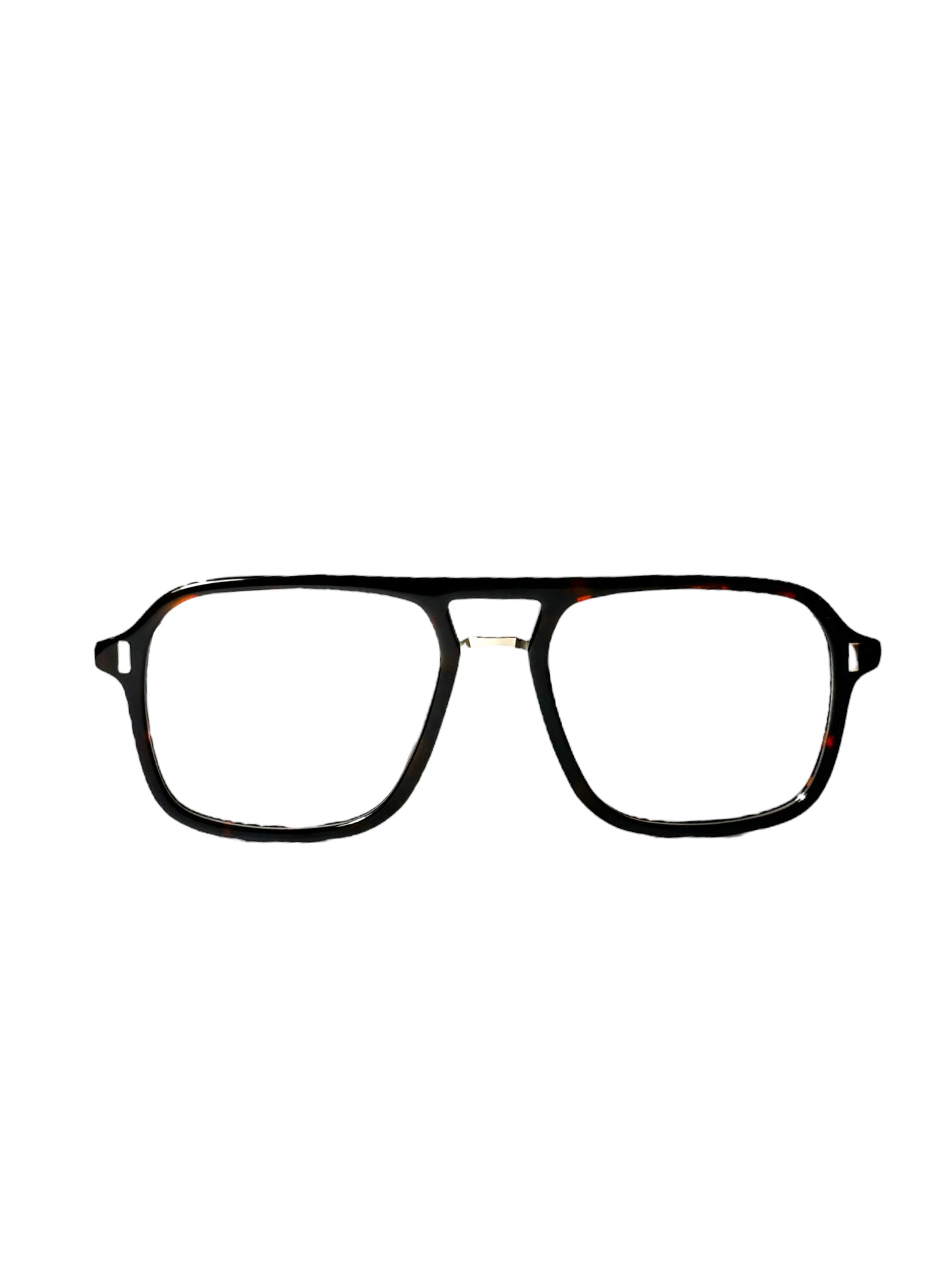 Brillen Alfredo C2