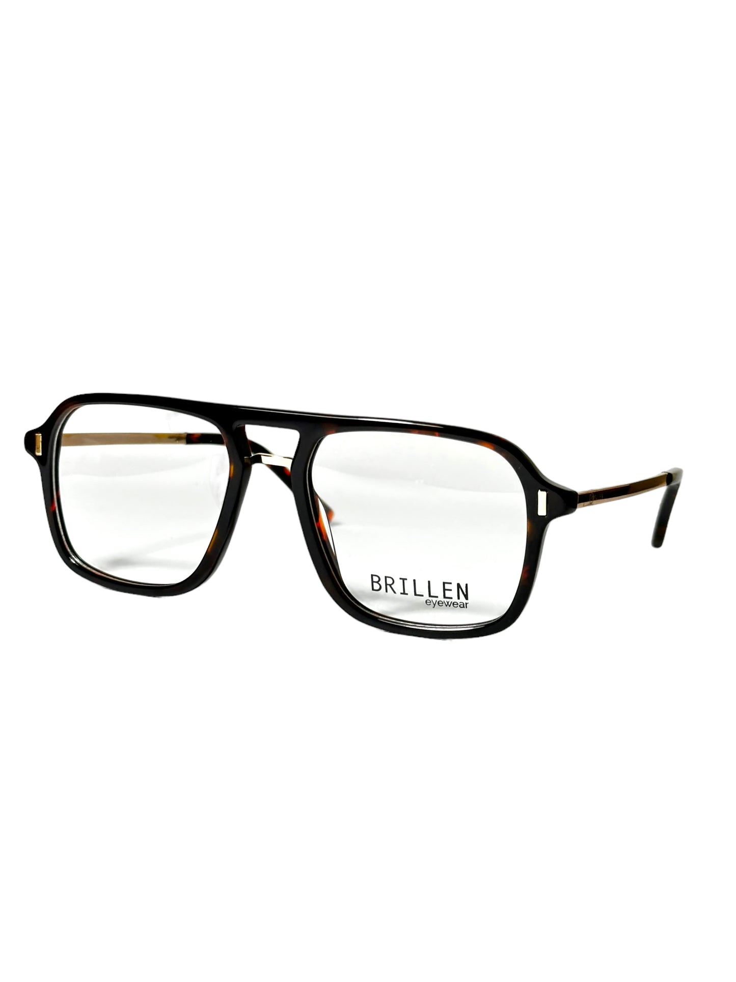 Brillen Alfredo C2