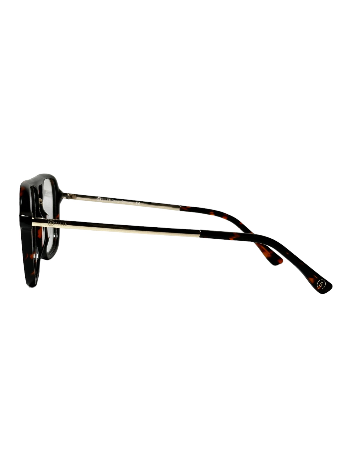Brillen Alfredo C2
