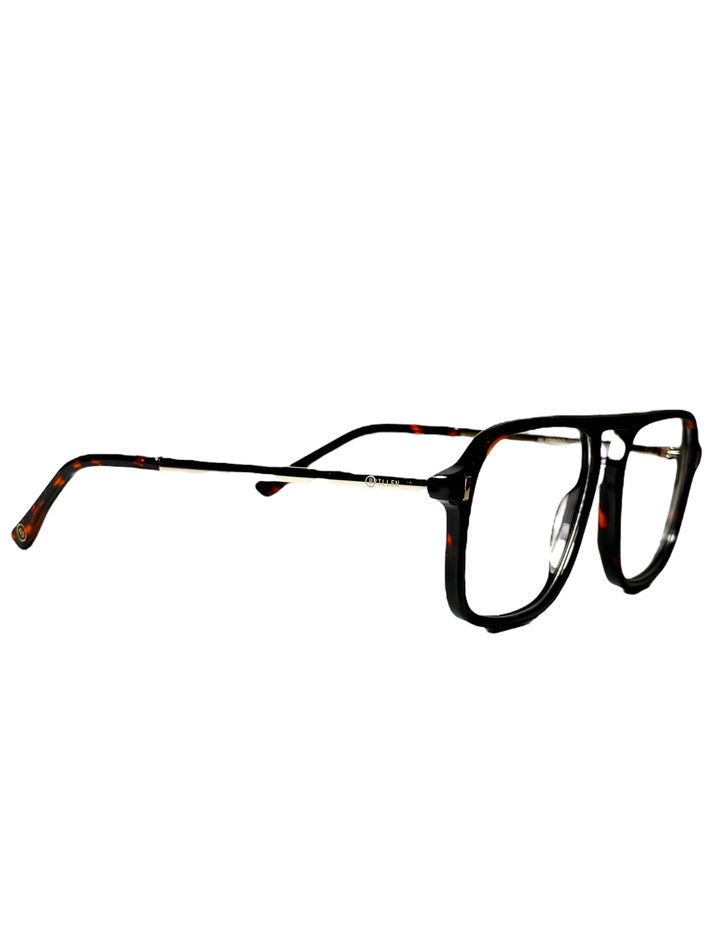Brillen Alfredo C2