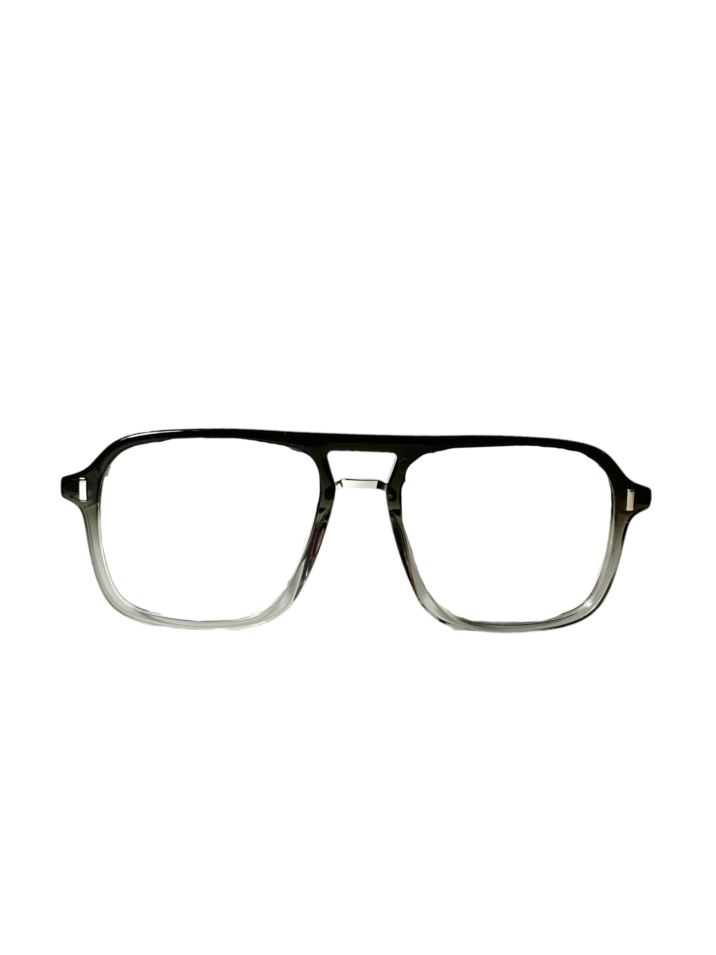 Brillen Alfredo C3