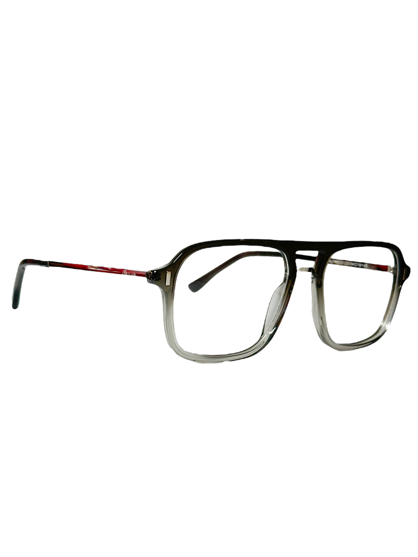 Brillen Alfredo C3