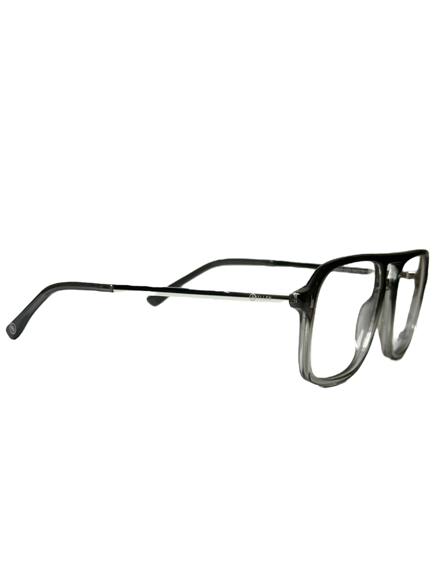 Brillen Alfredo C3