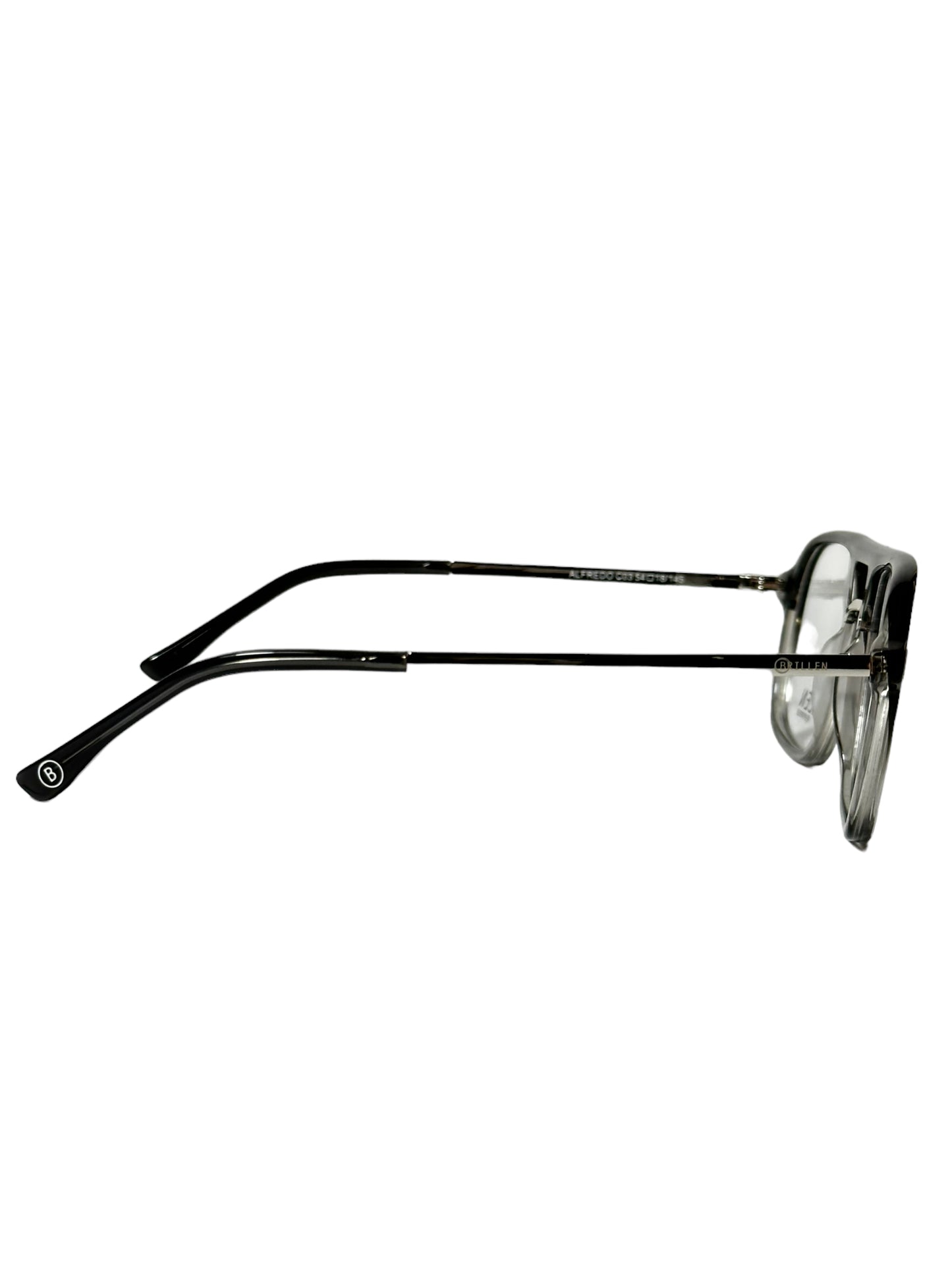 Brillen Alfredo C3
