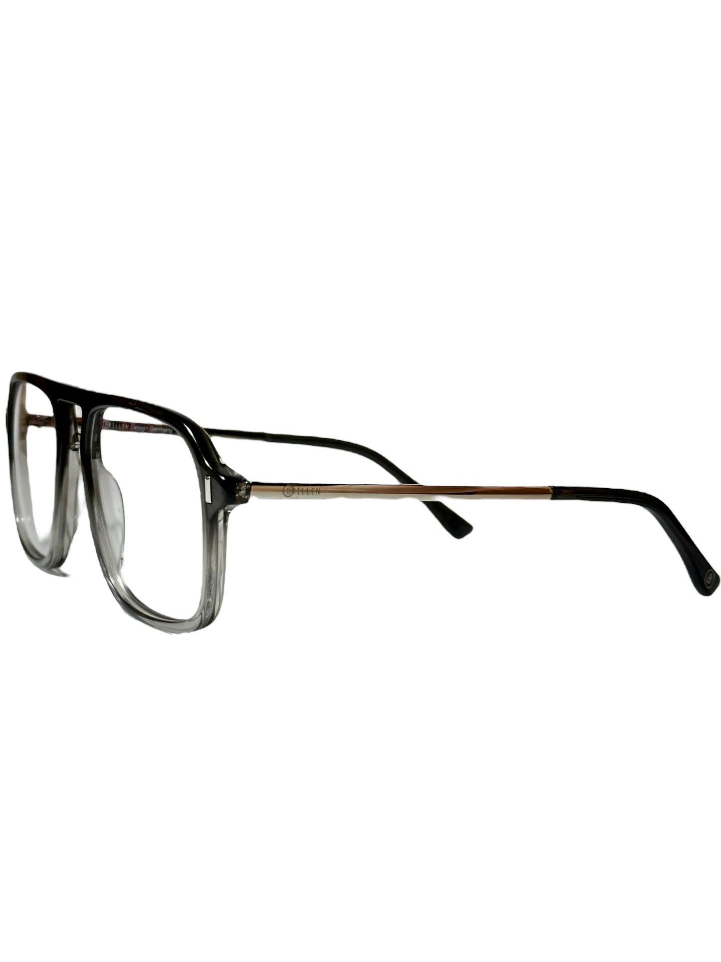 Brillen Alfredo C3