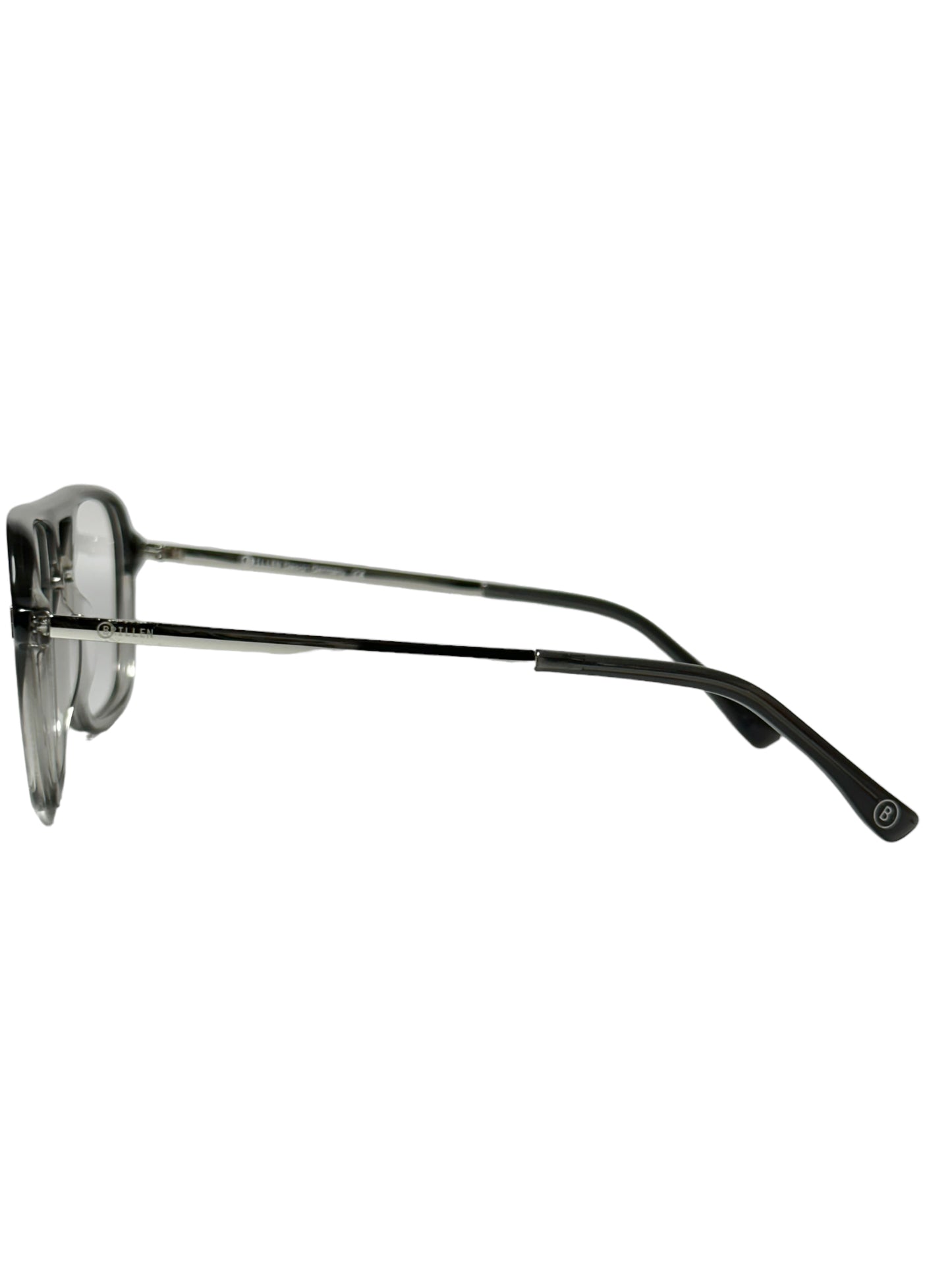 Brillen Alfredo C3
