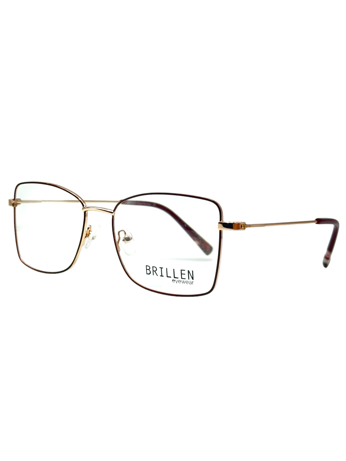 BRILLEN SUSANA C2