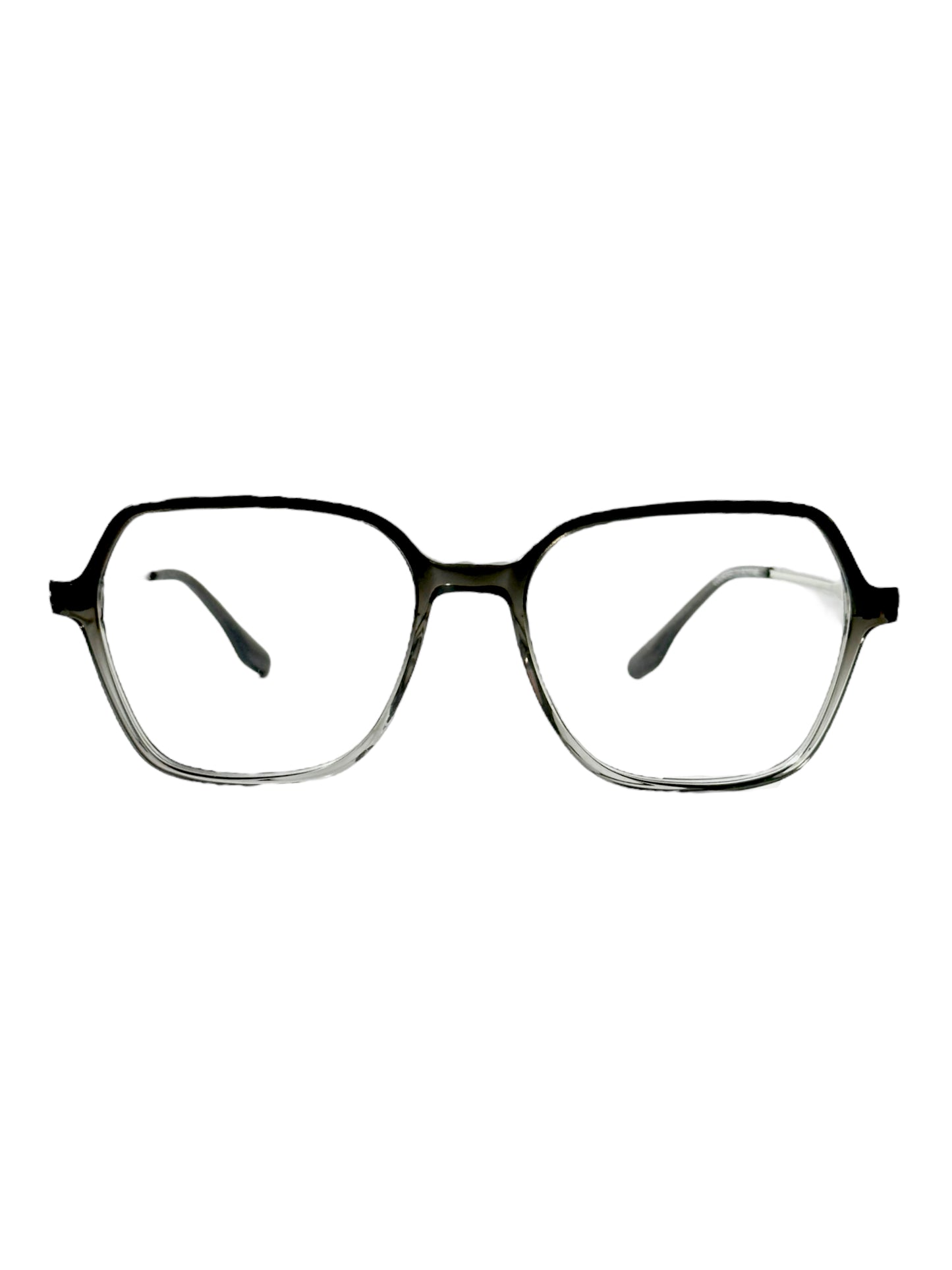 Brillen Lourdes C02 53