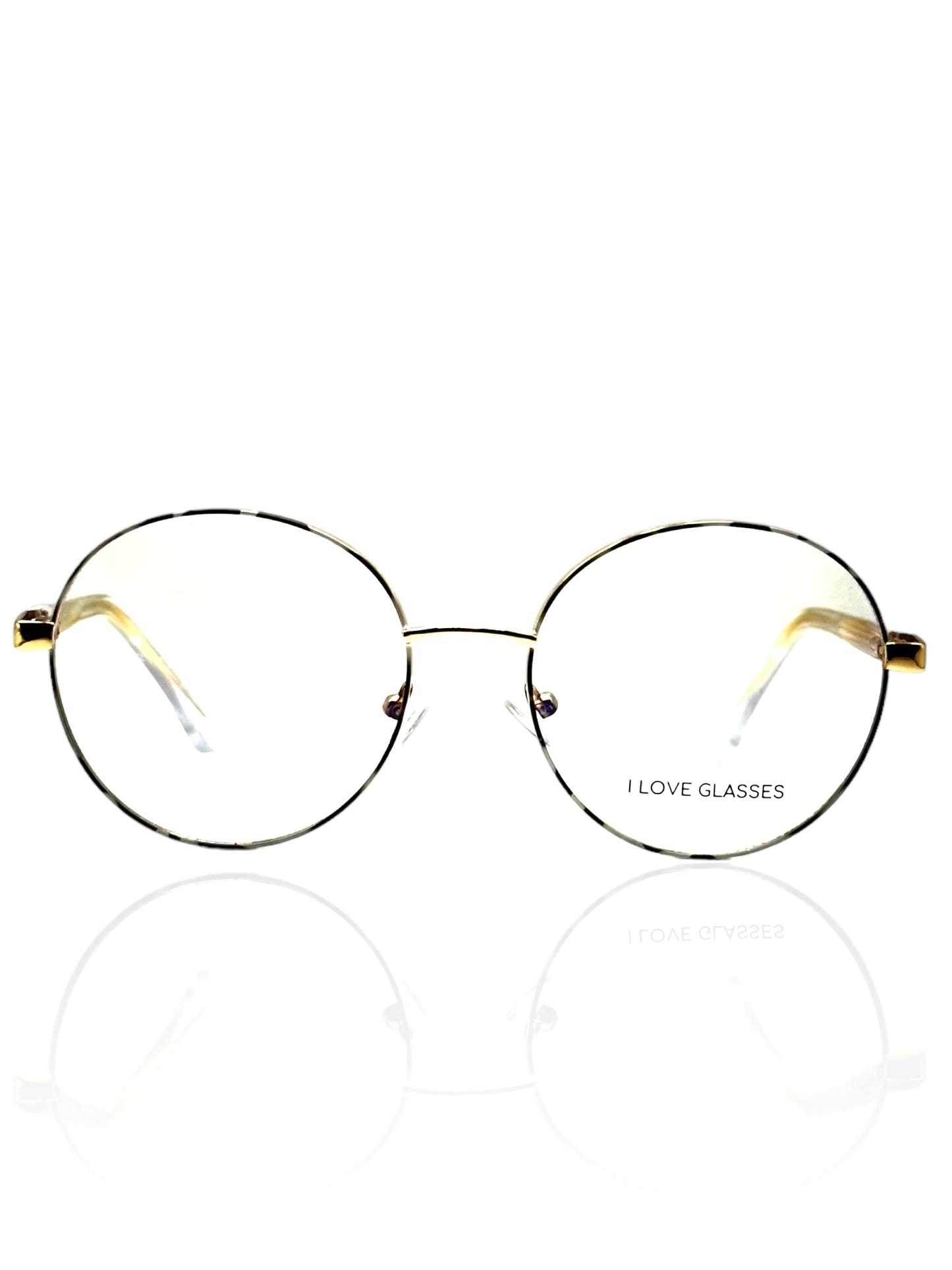 I Love Glasses 82035 C3