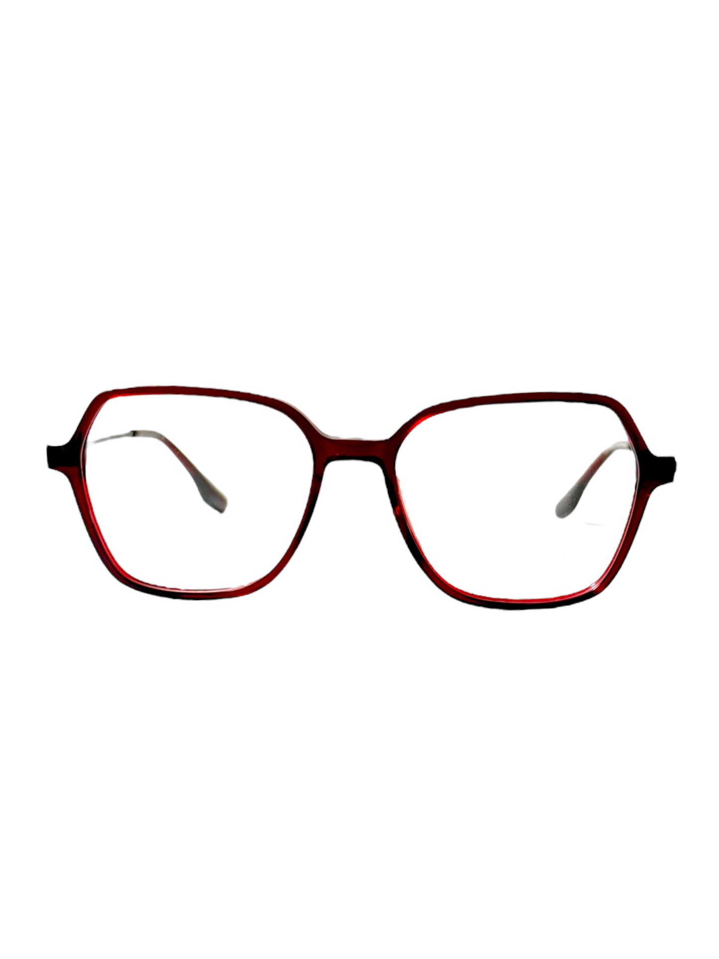 Brillen Lourdes C01 53