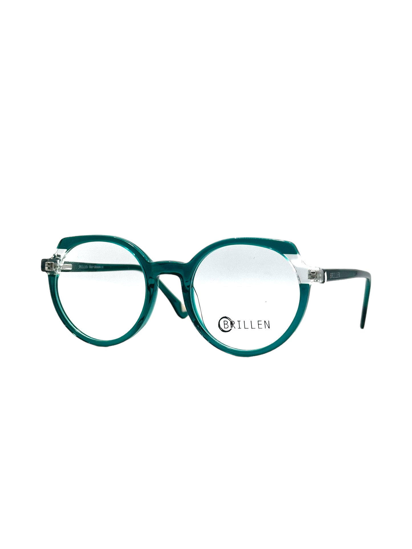 Brillen BL2M29