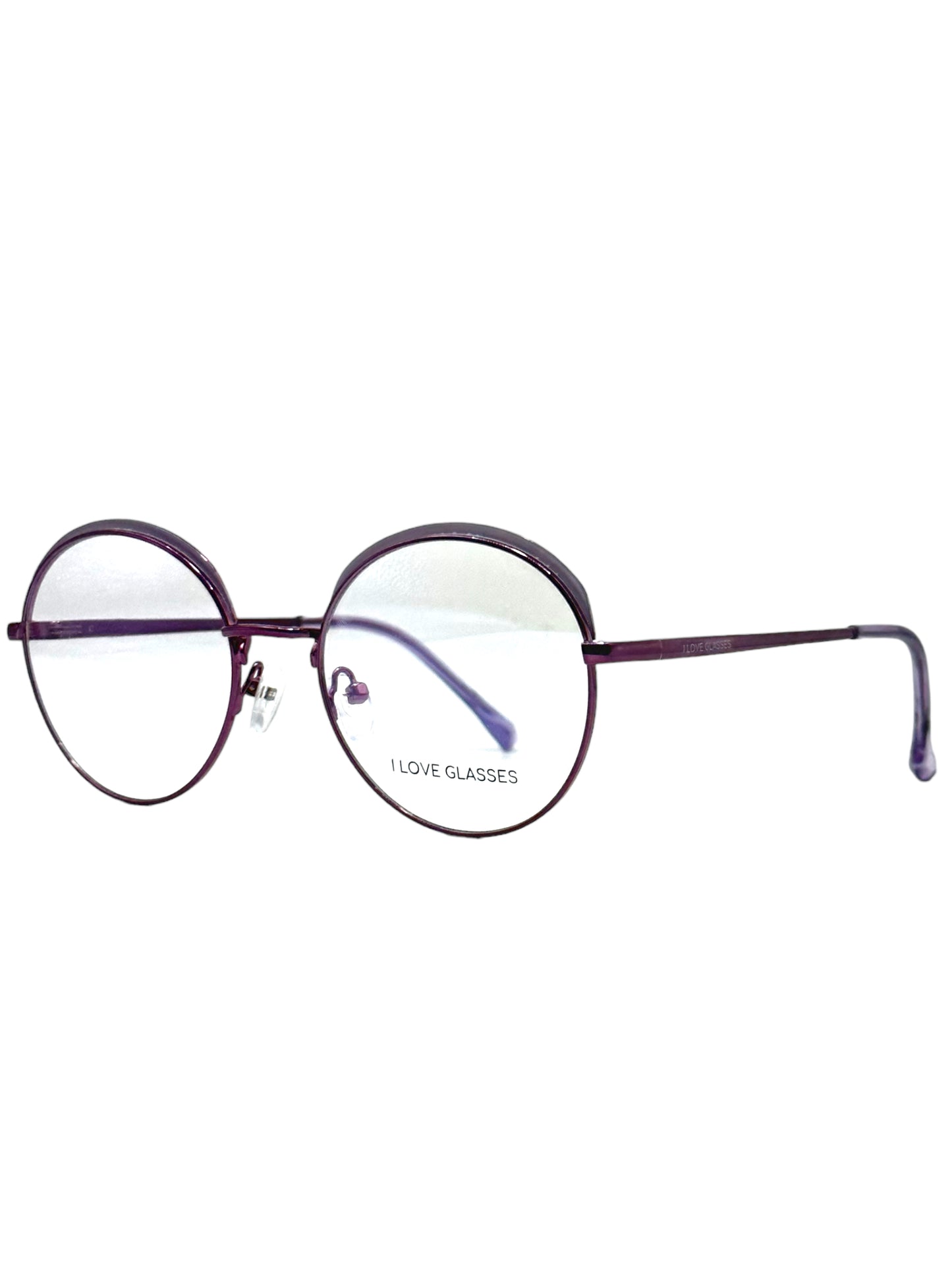 I Love Glasses 82017