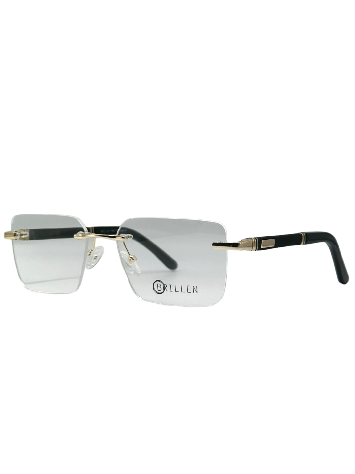 Brillen 26627
