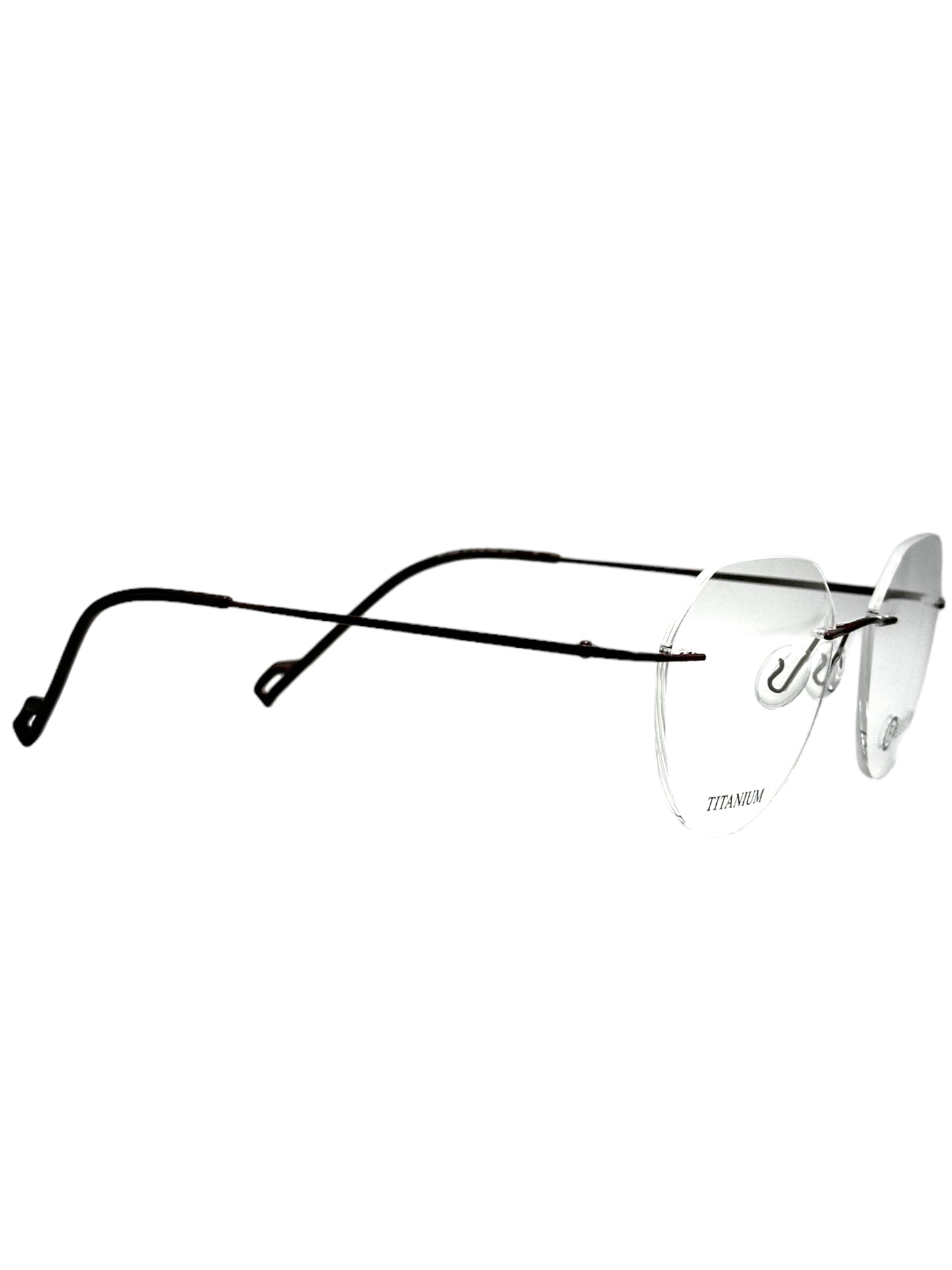 Brillen RT006