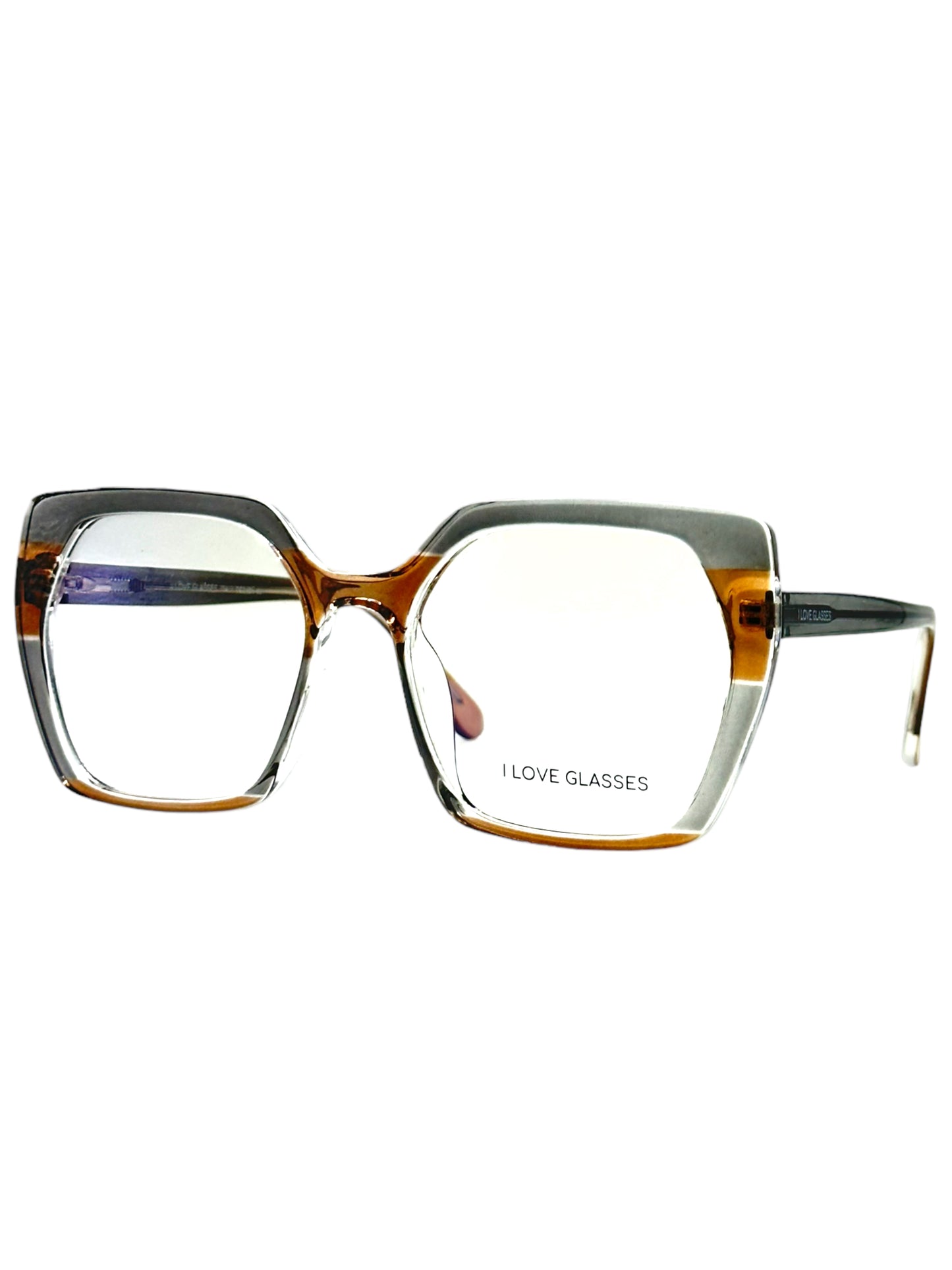 I Love Glasses 95931 C4