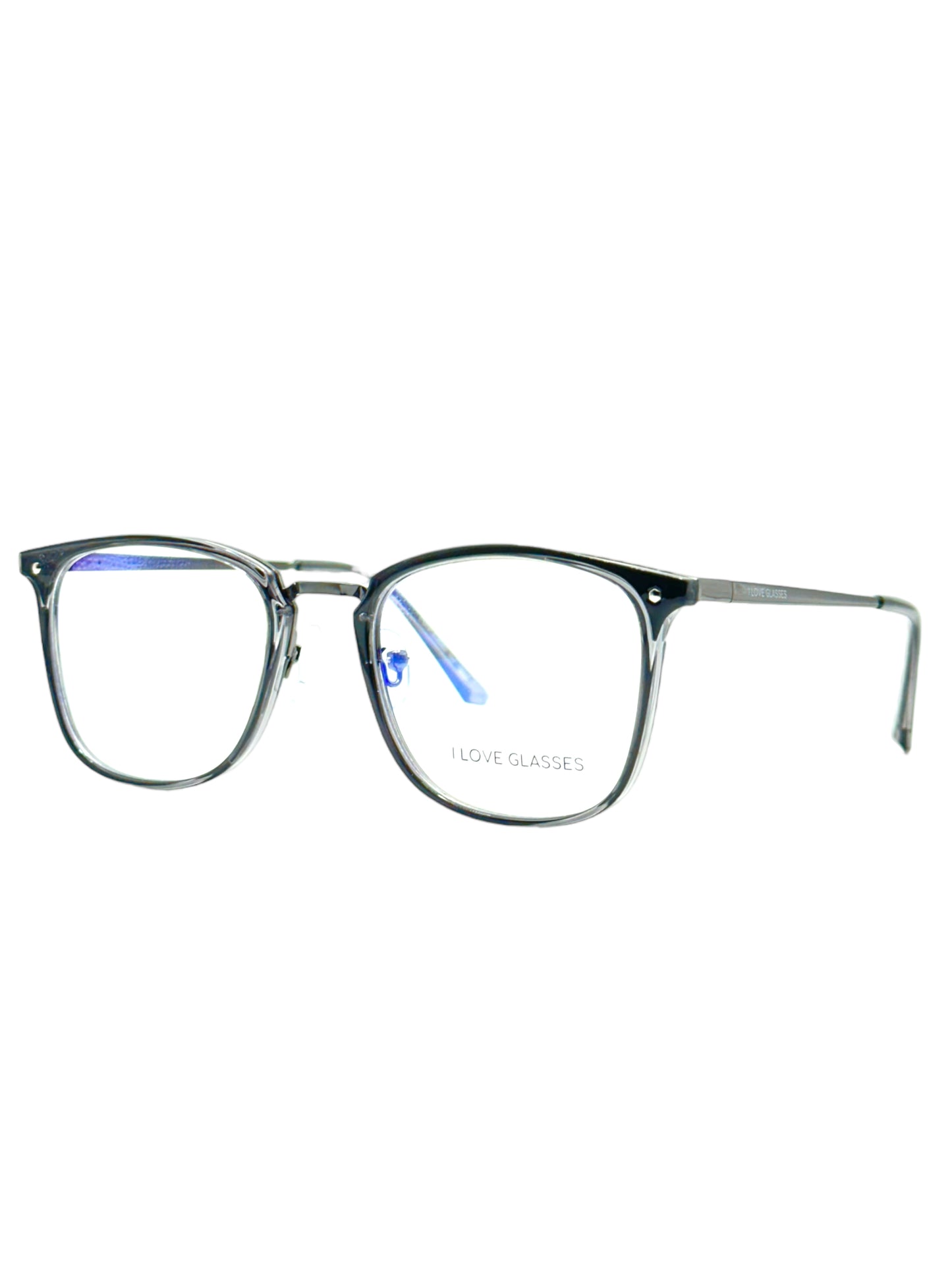 I Love Glasses 95950 C9