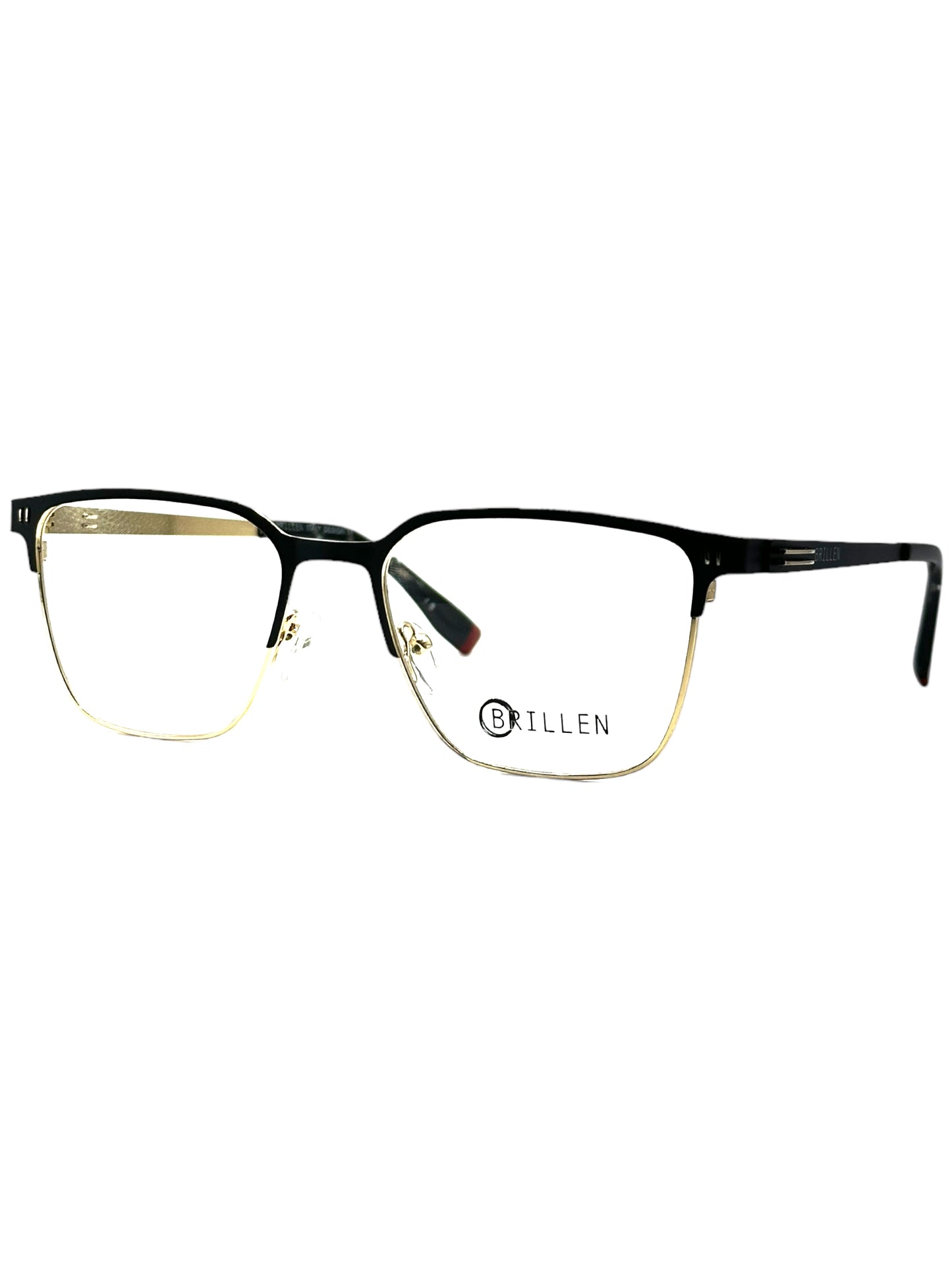 Brillen XE2124 C2