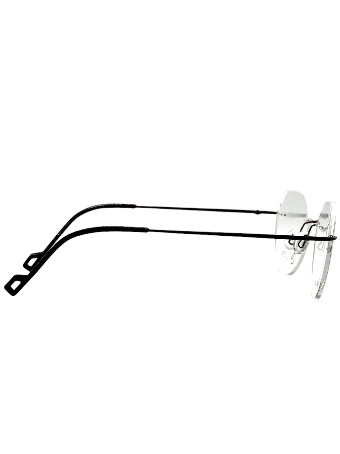 Brillen RT006