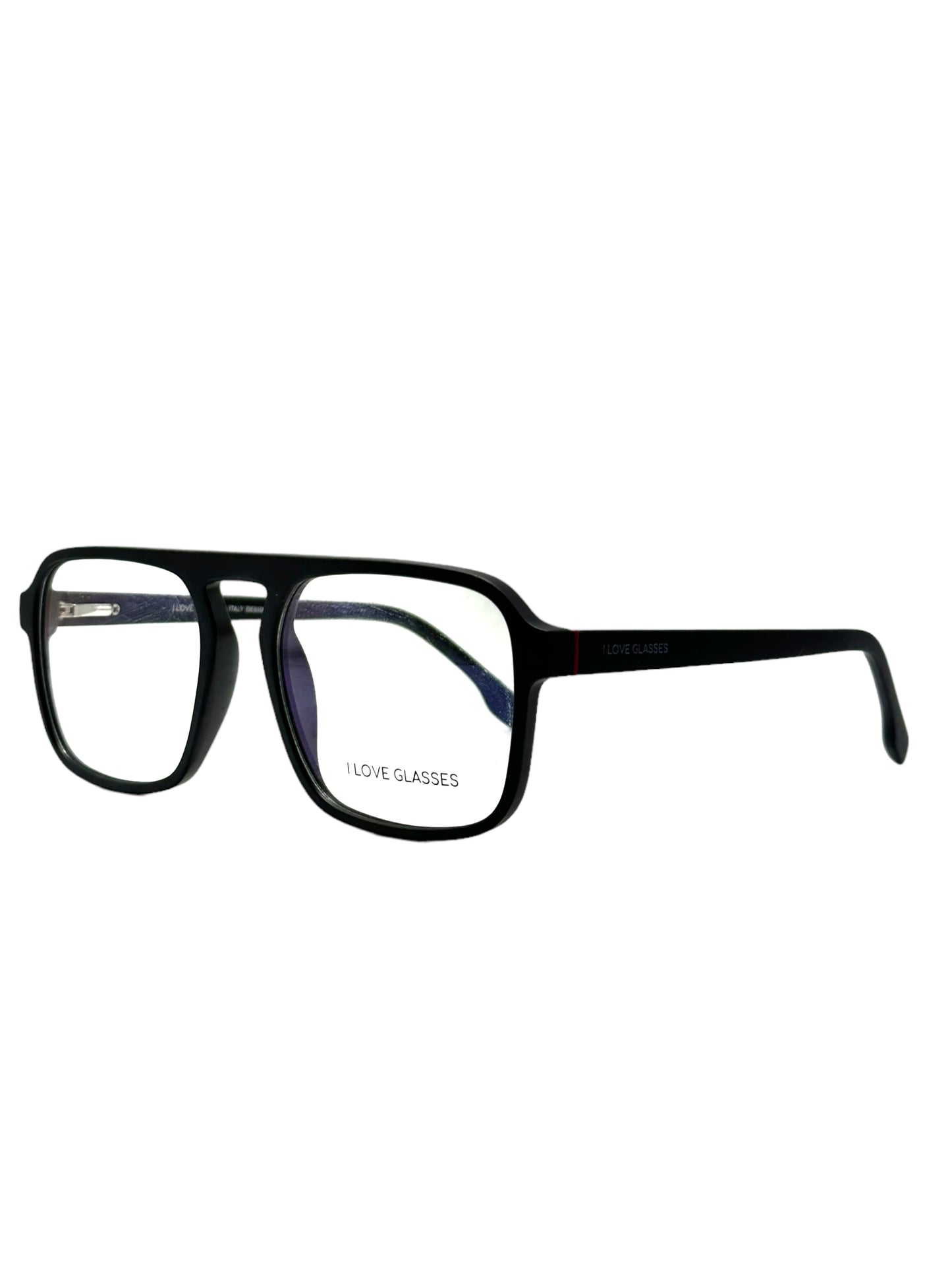 I Love Glasses 95361 C2