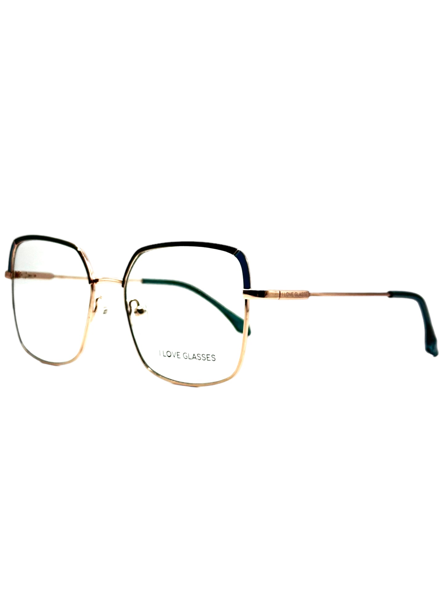 I Love Glasses J98817 C11