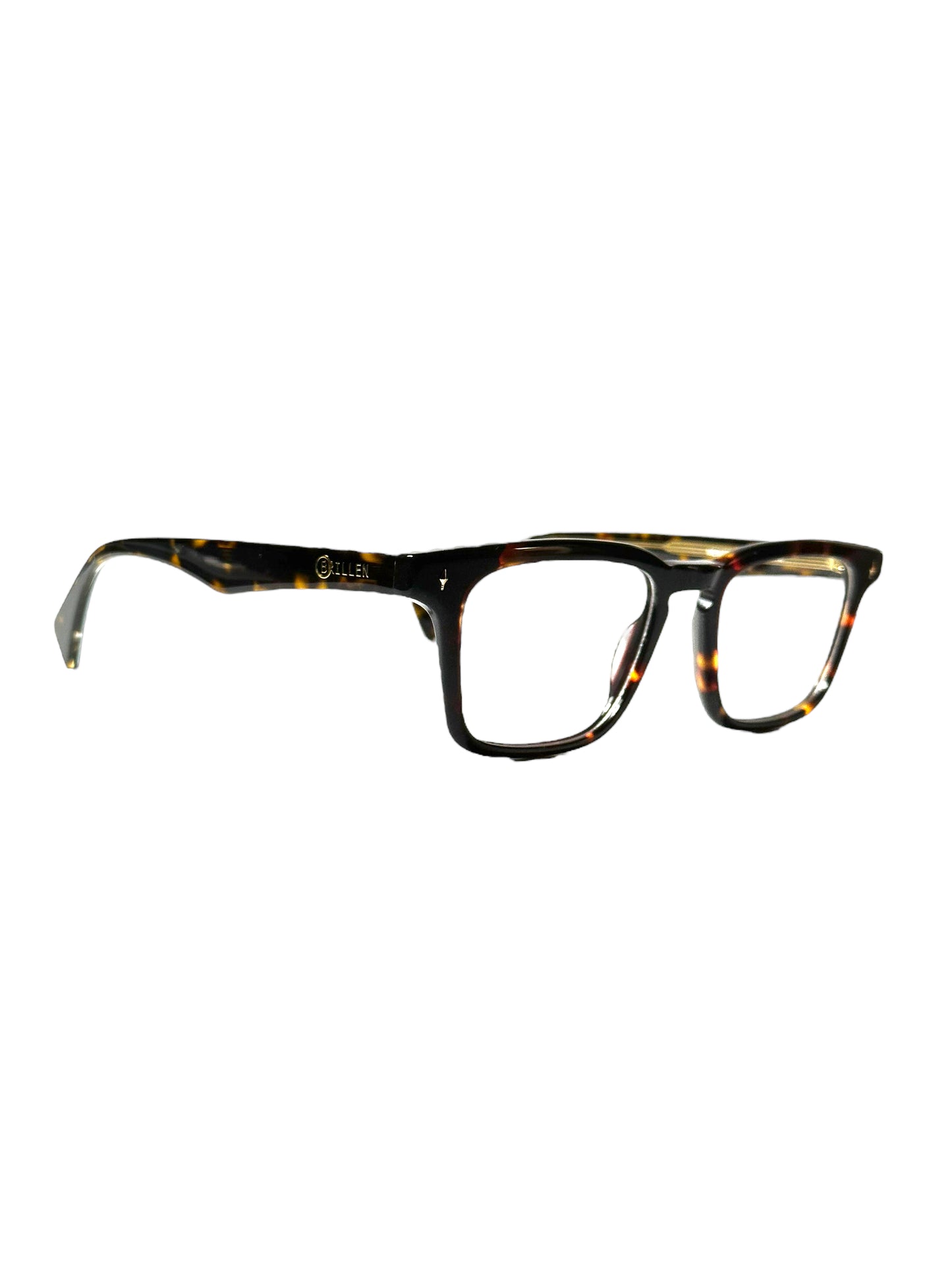 Brillen México C02 53
