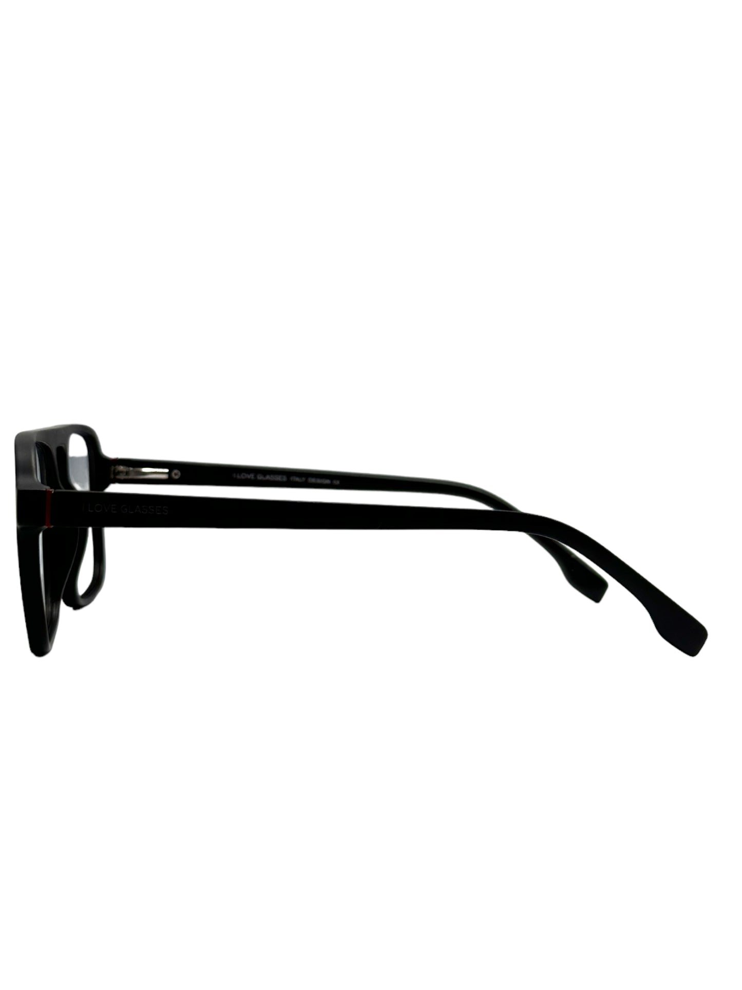 I Love Glasses 95361 C2