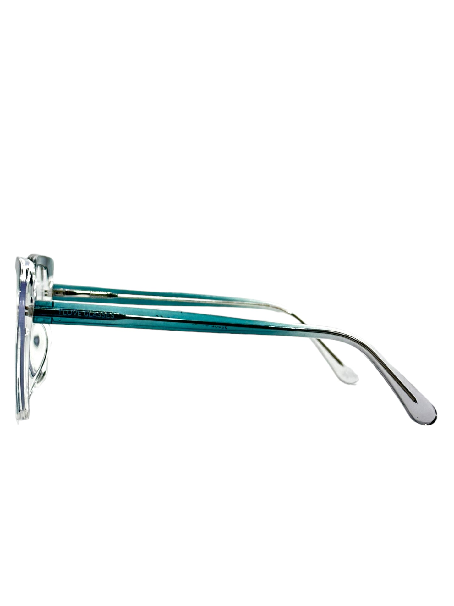 I Love Glasses 95932 C8