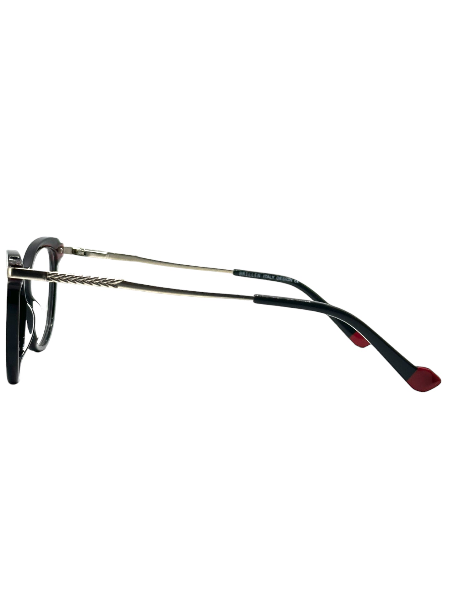 Brillen XL6010 C1