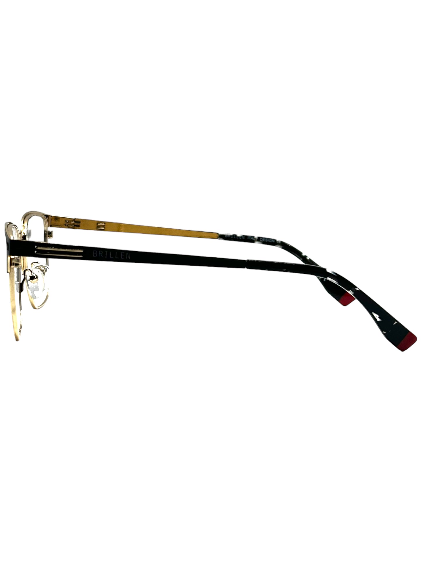 Brillen XE2124 C2