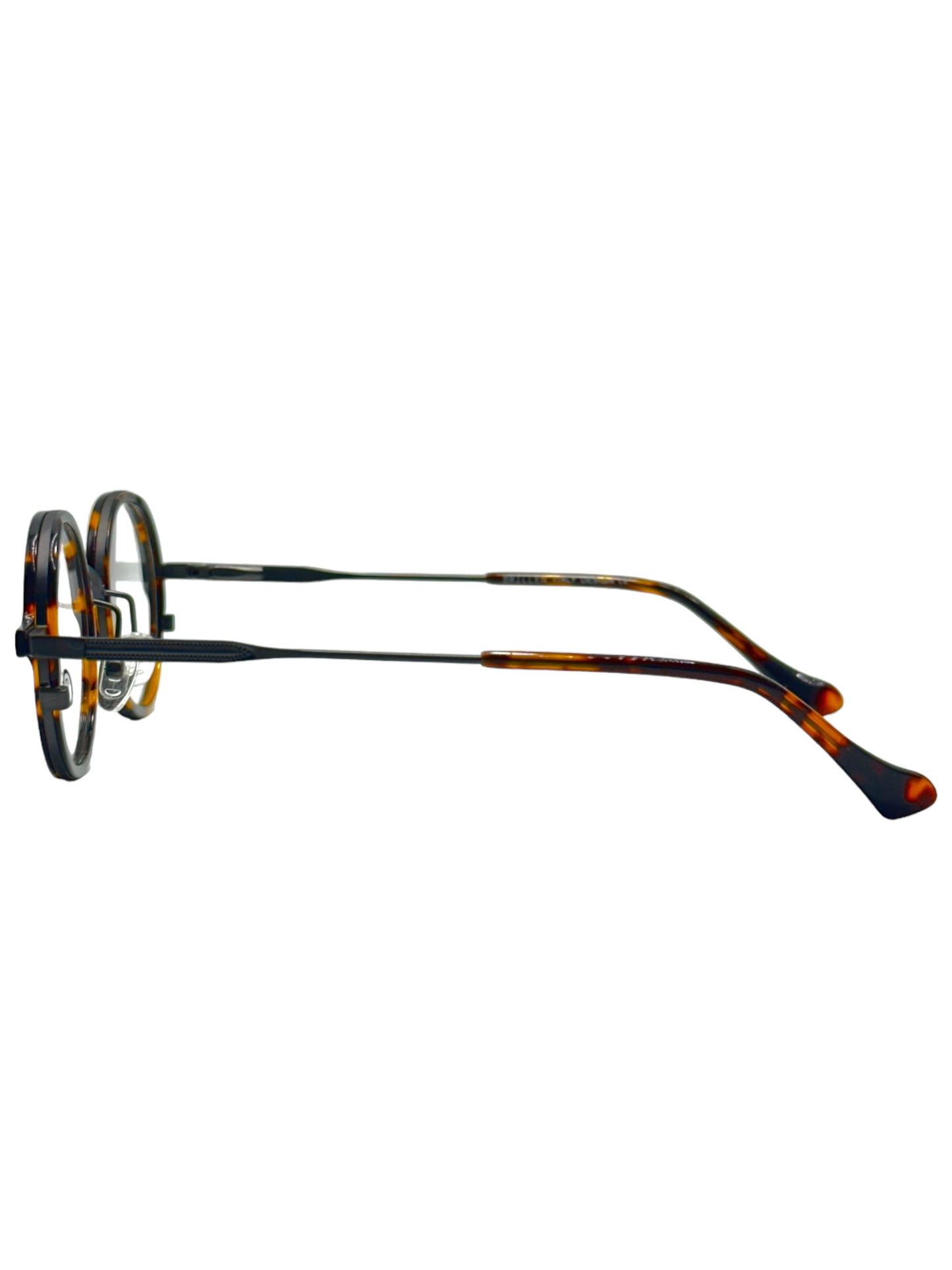 Brillen 18091 C1