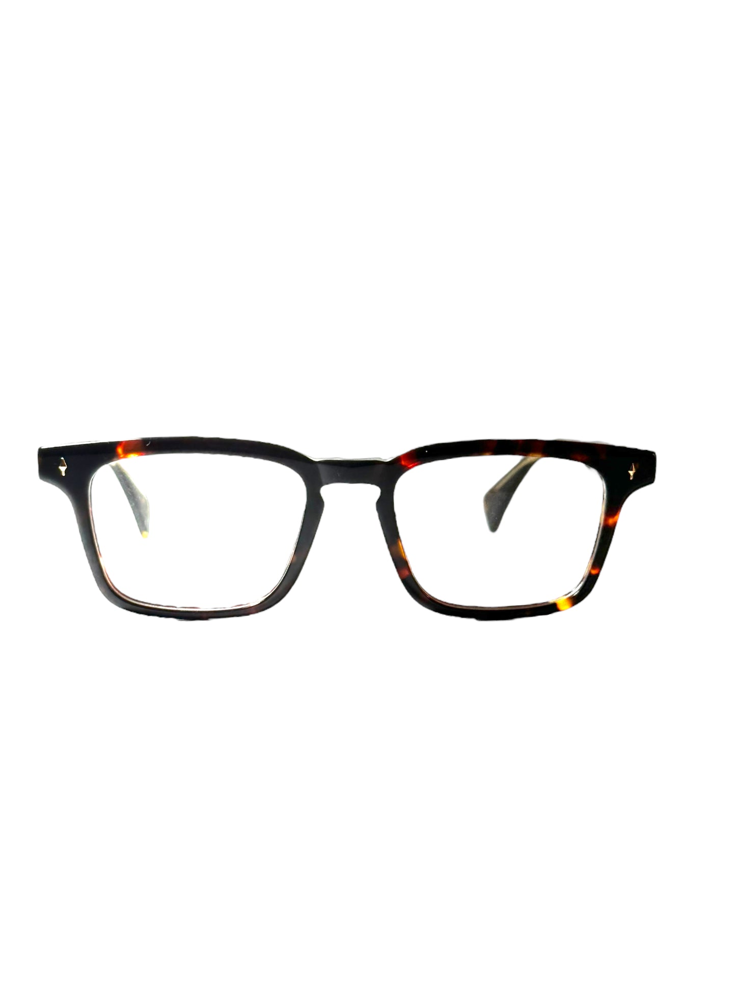 Brillen México C02 53