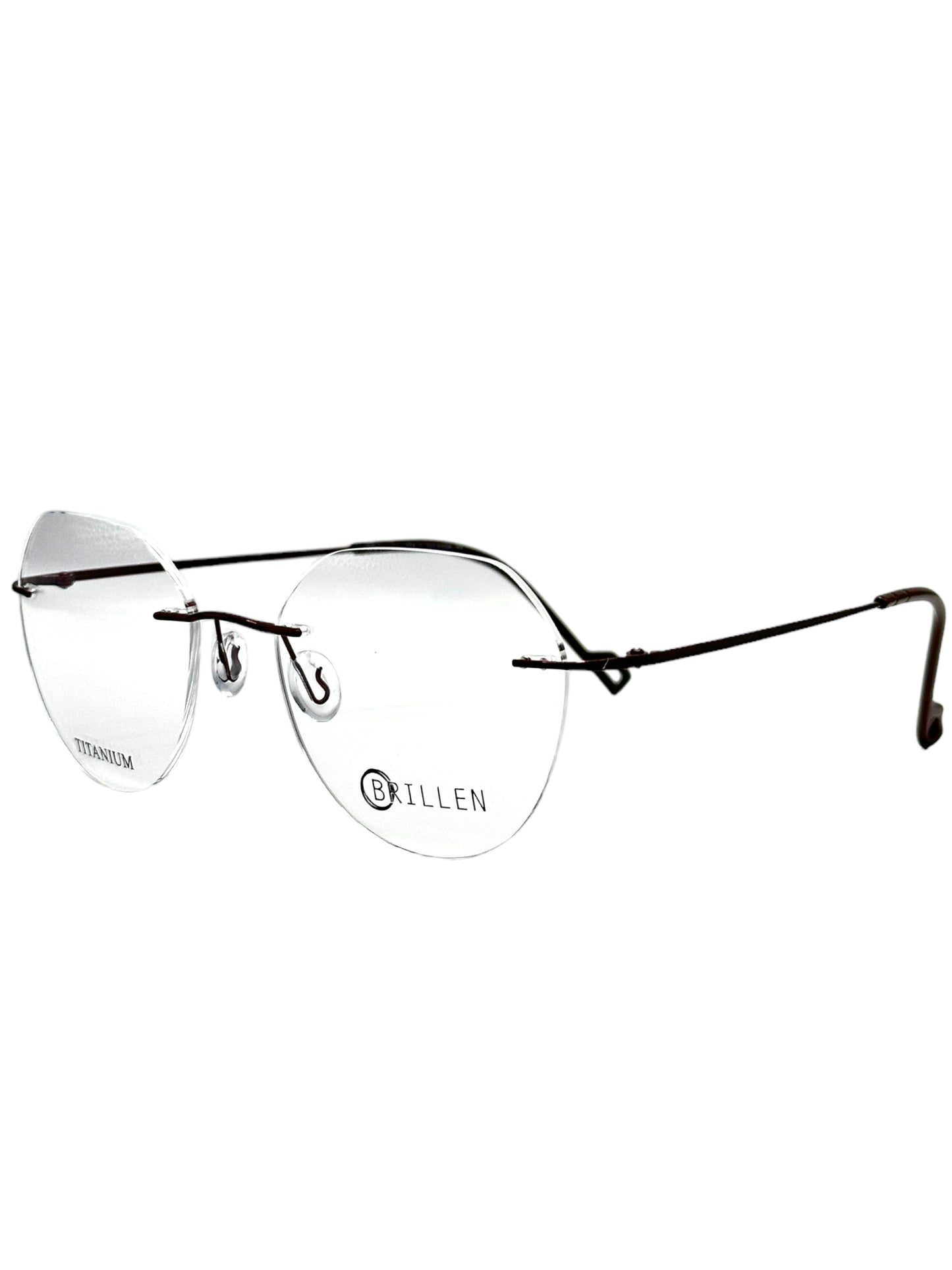 Brillen RT006