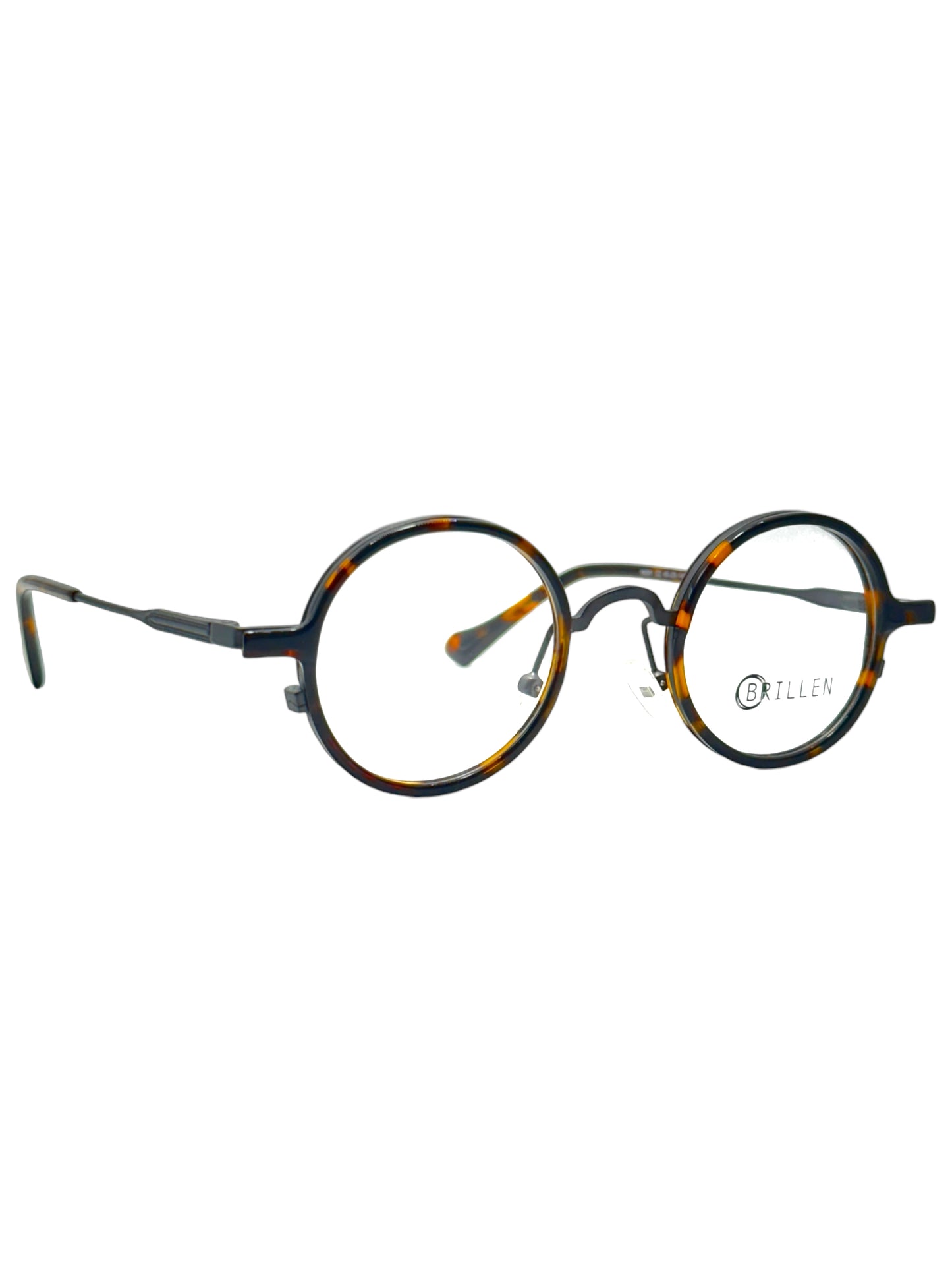 Brillen 18091 C1