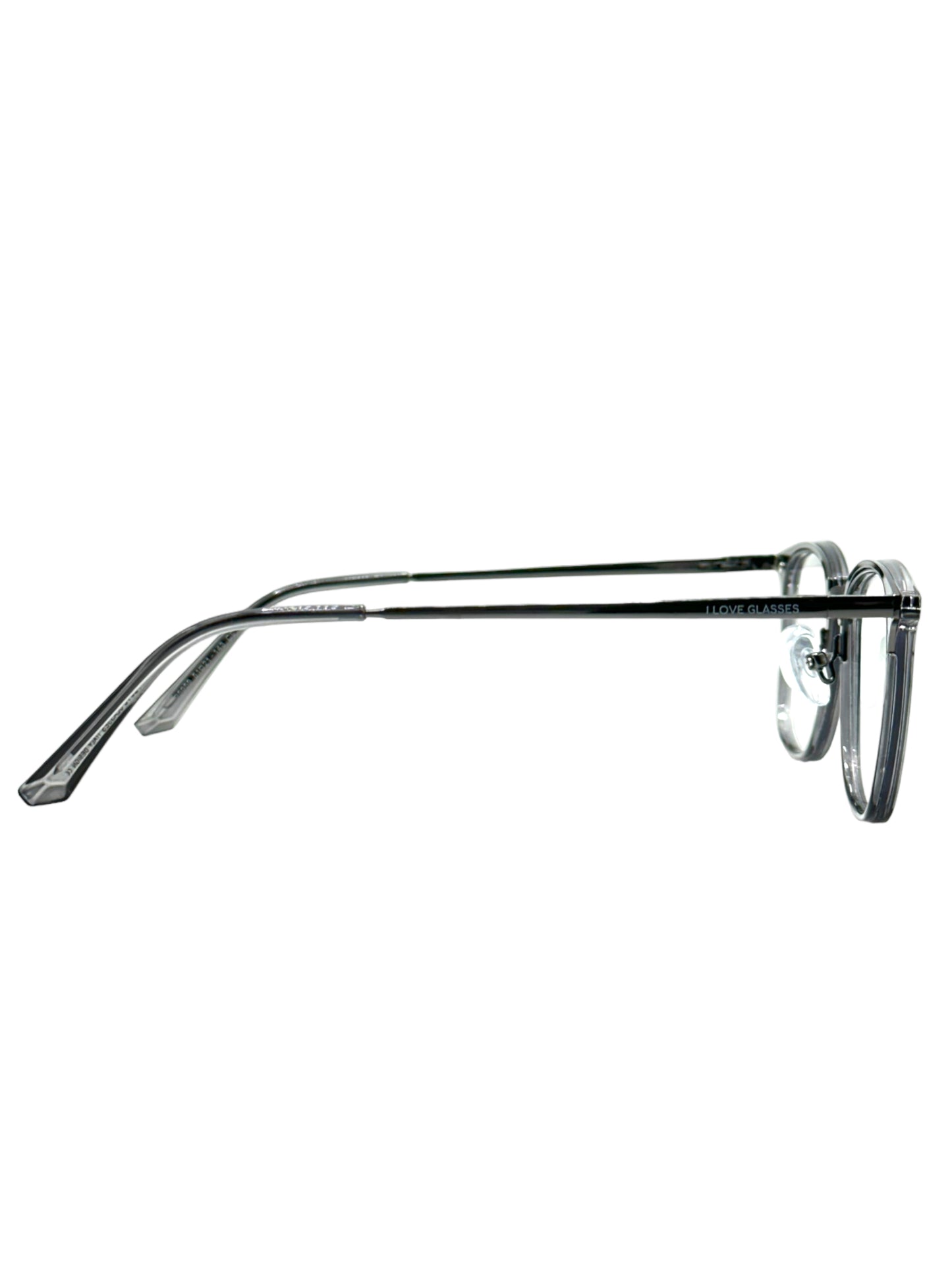 I Love Glasses 95950 C9