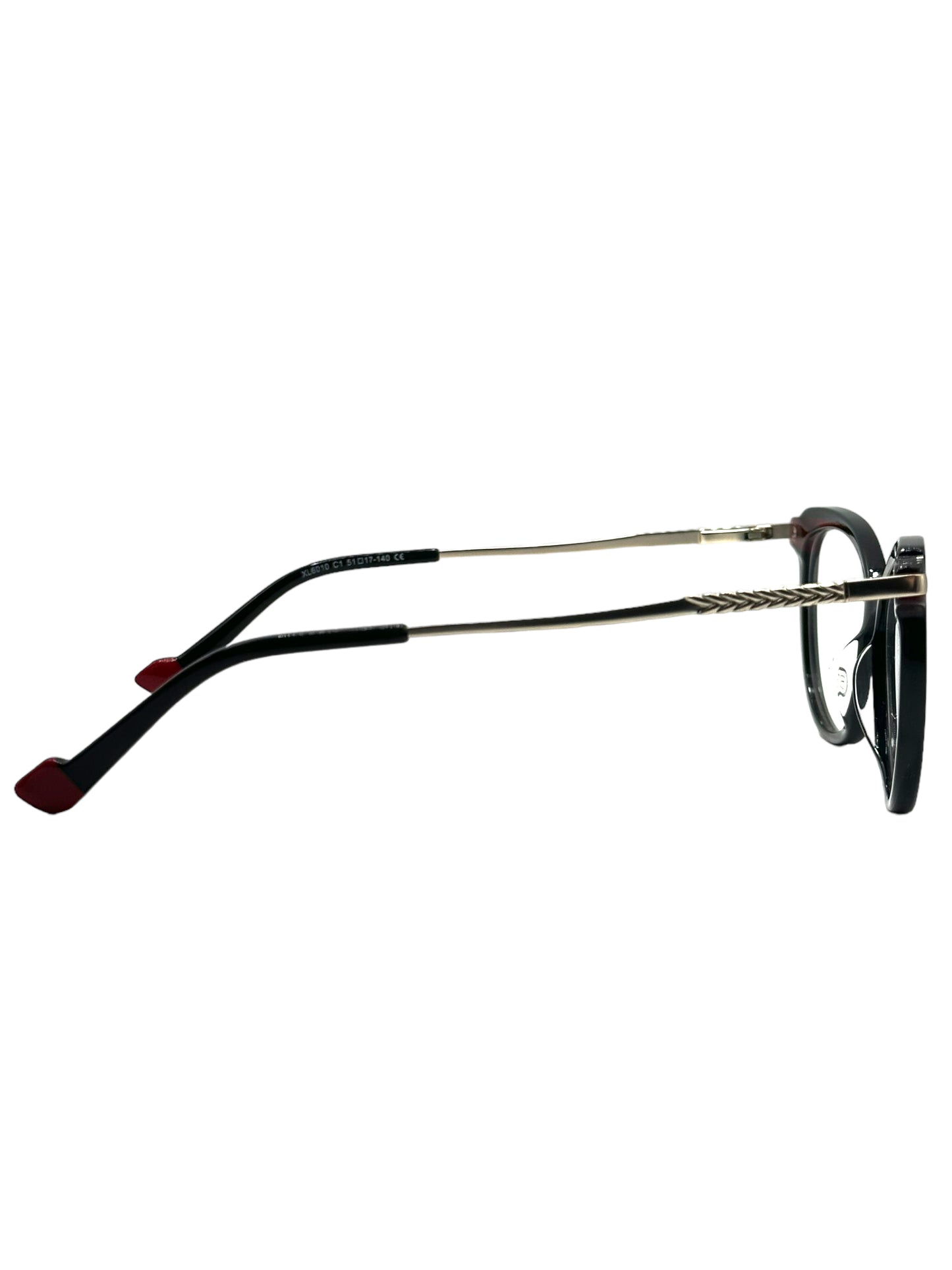 Brillen XL6010 C1