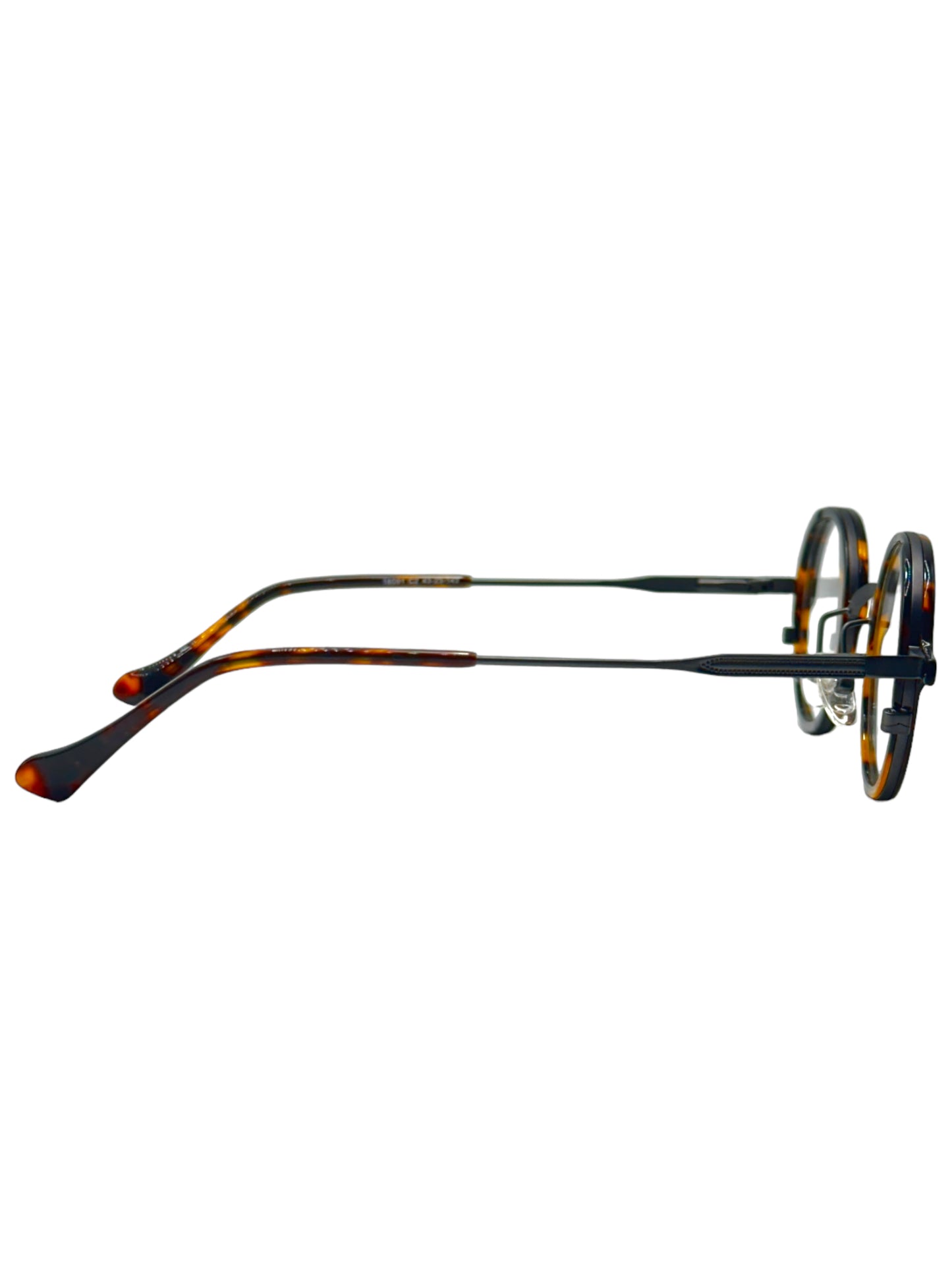 Brillen 18091 C1