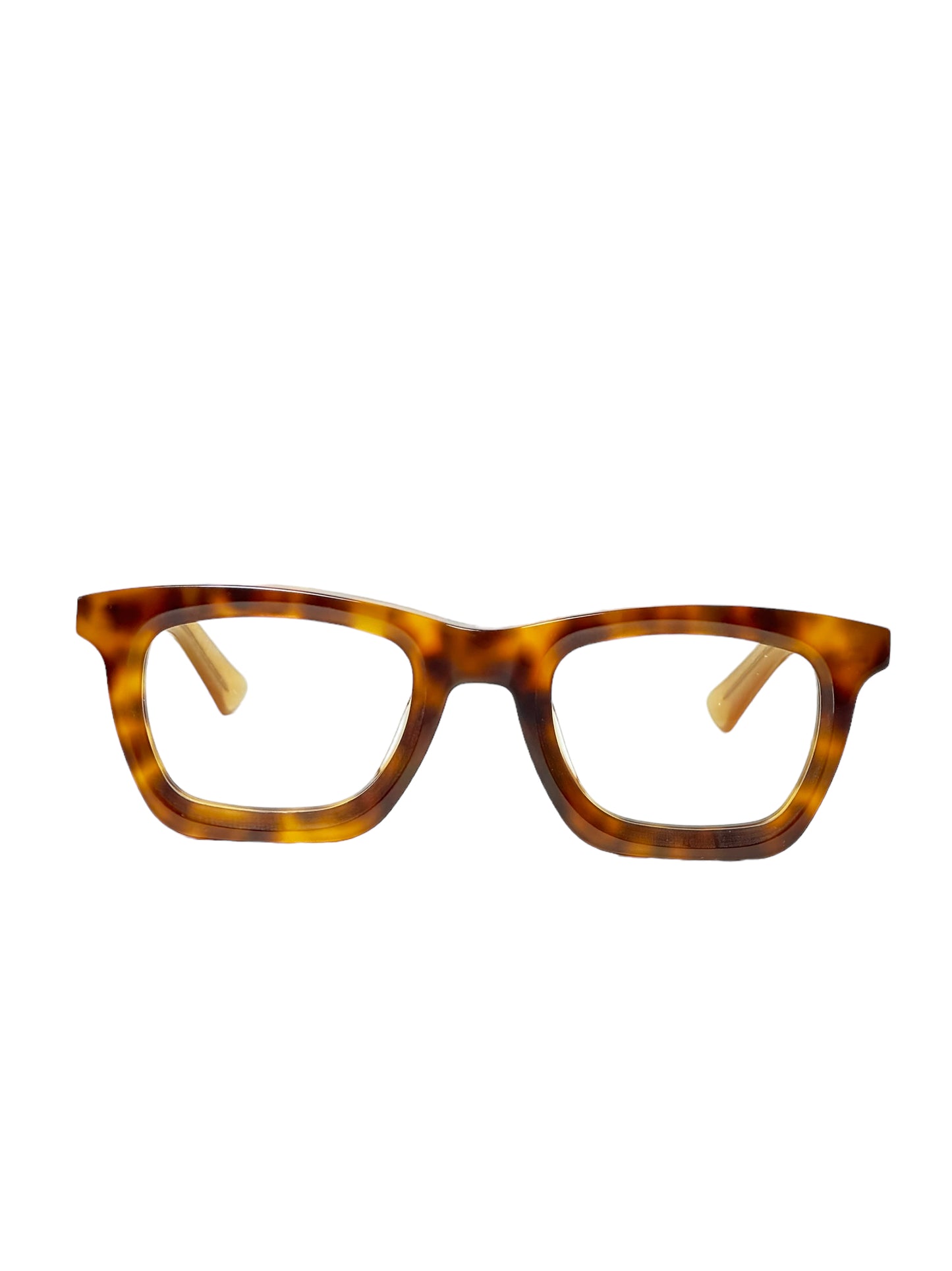 I love glasses Juan C3 53