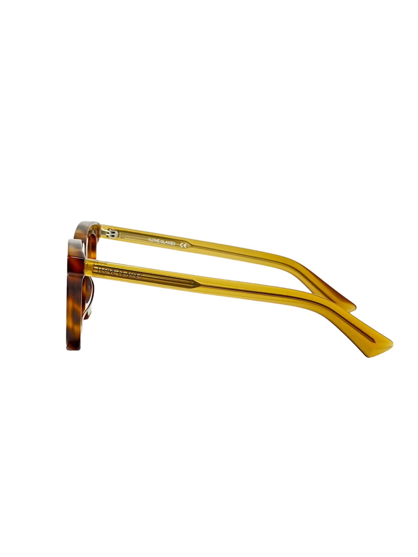 I love glasses Juan C3 53