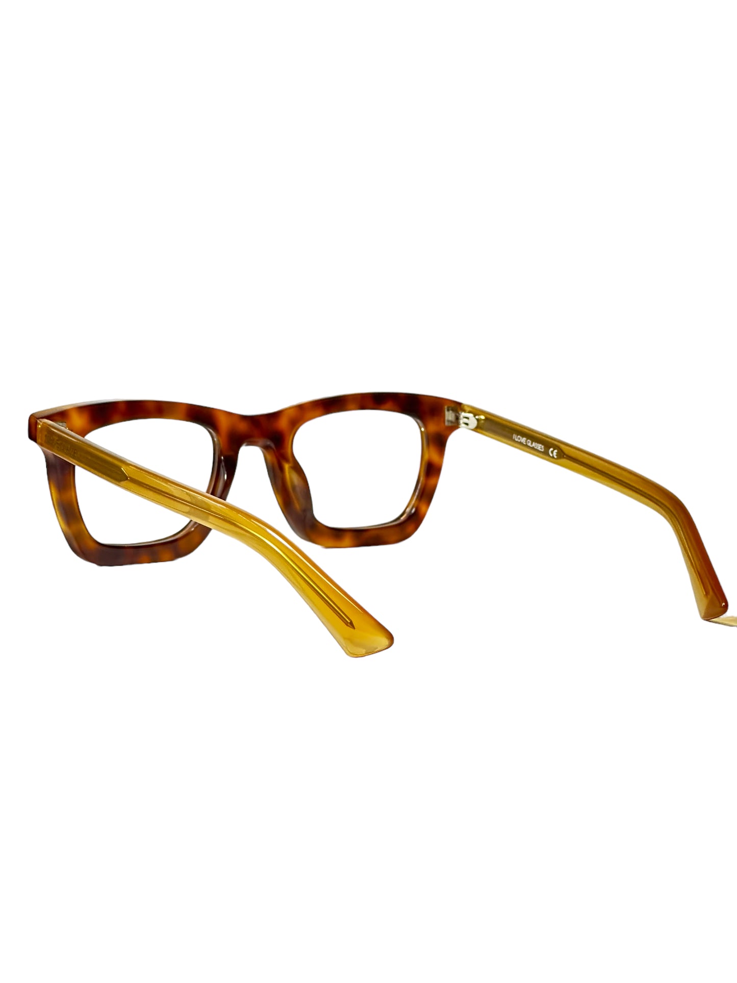 I love glasses Juan C3 53