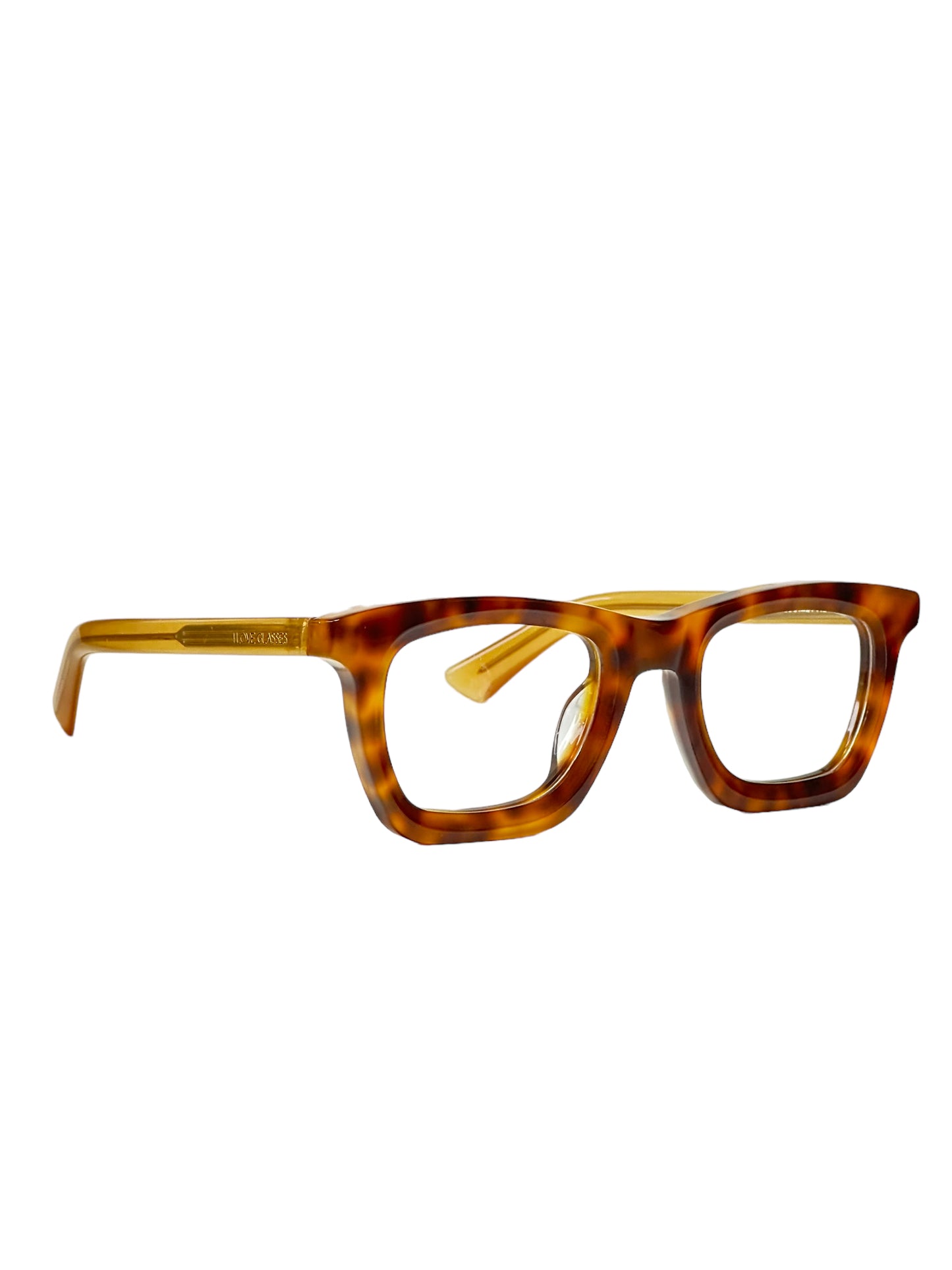 I love glasses Juan C3 53