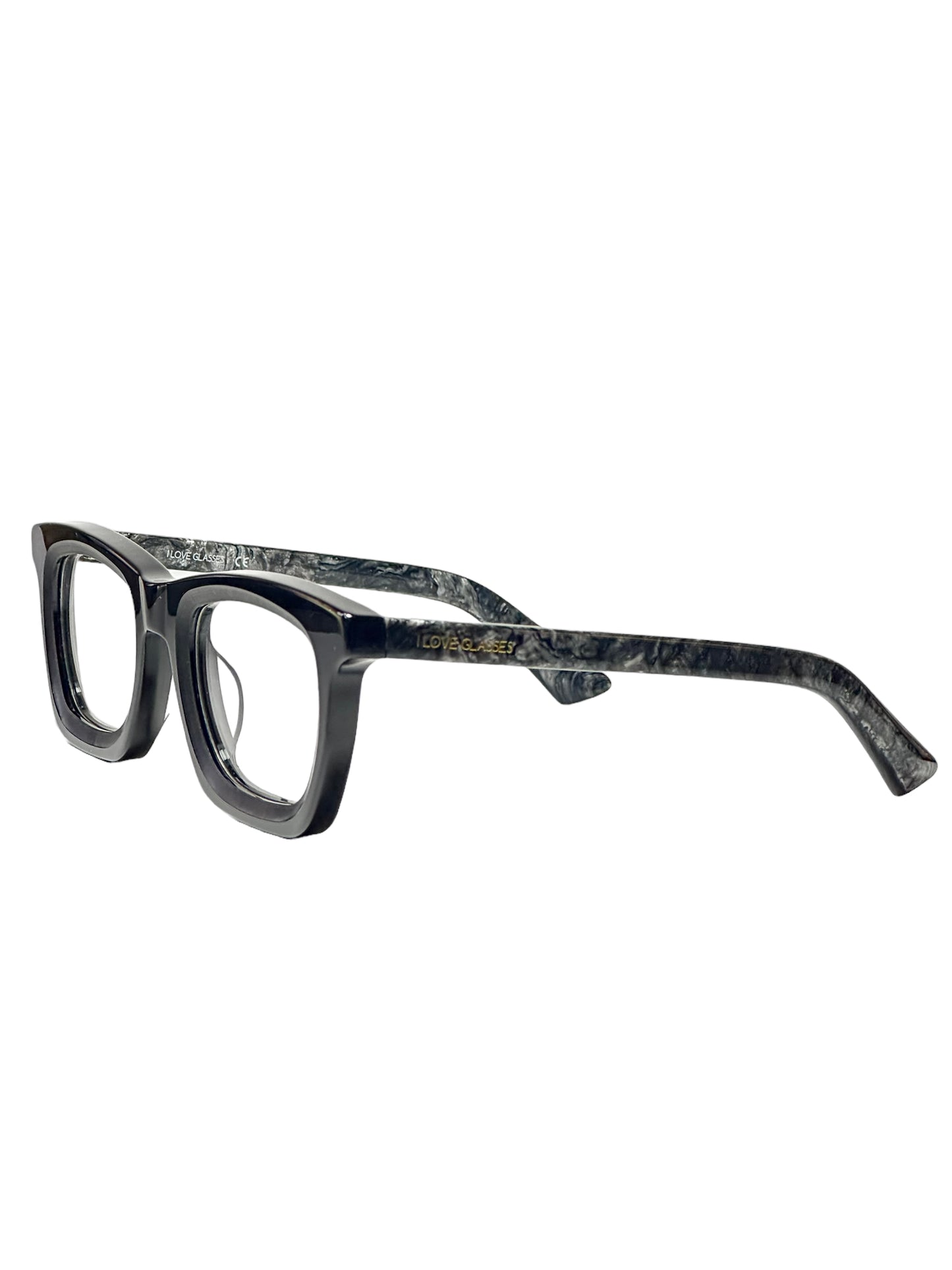 I love glasses Juan C1 51