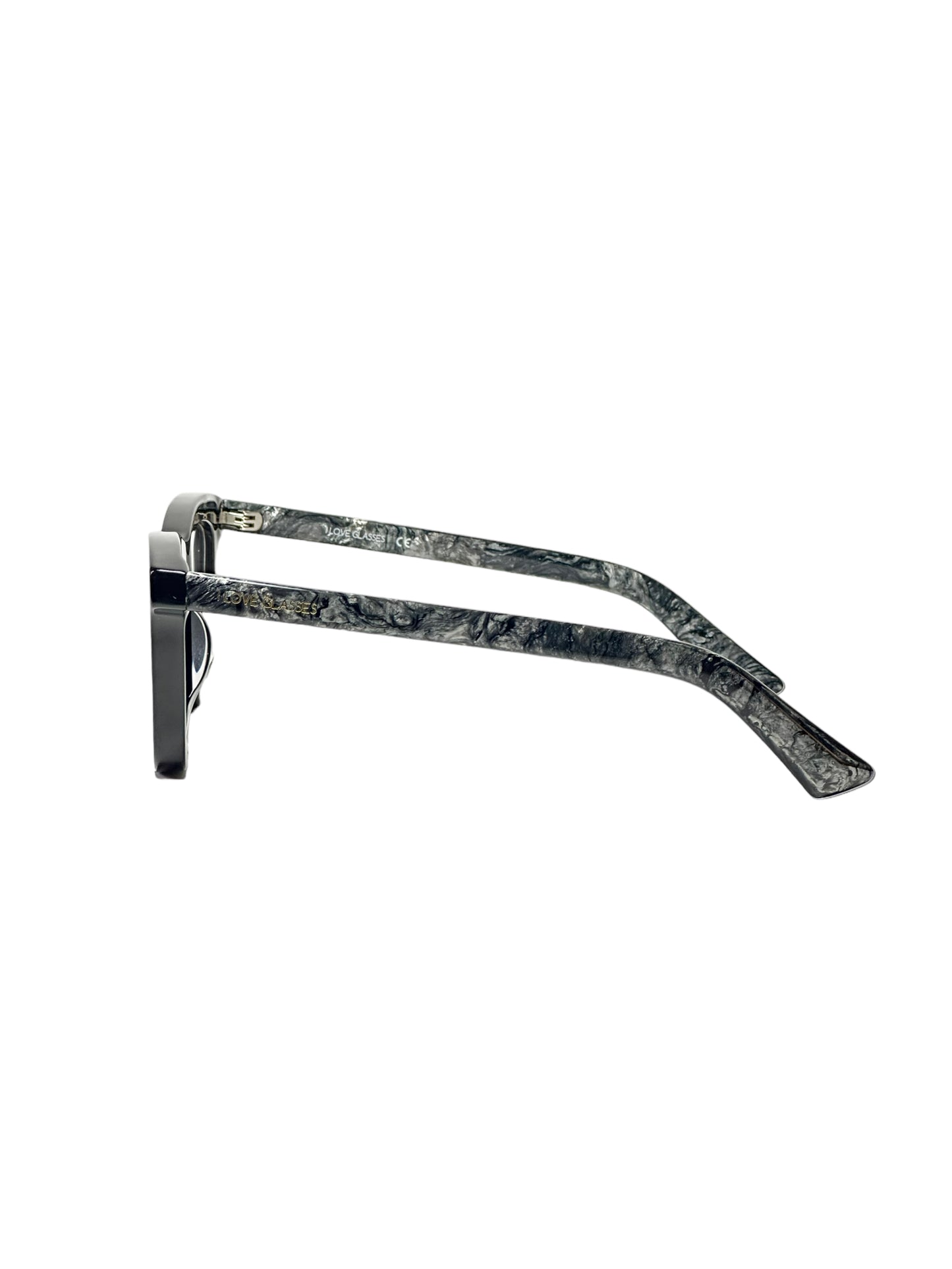 I love glasses Juan C1 51