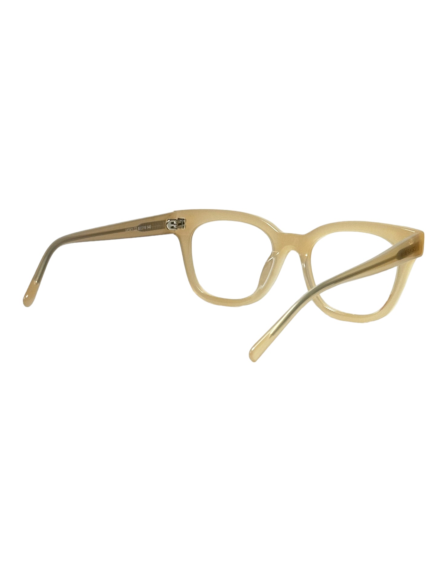 I love glasses Vicky C2 50