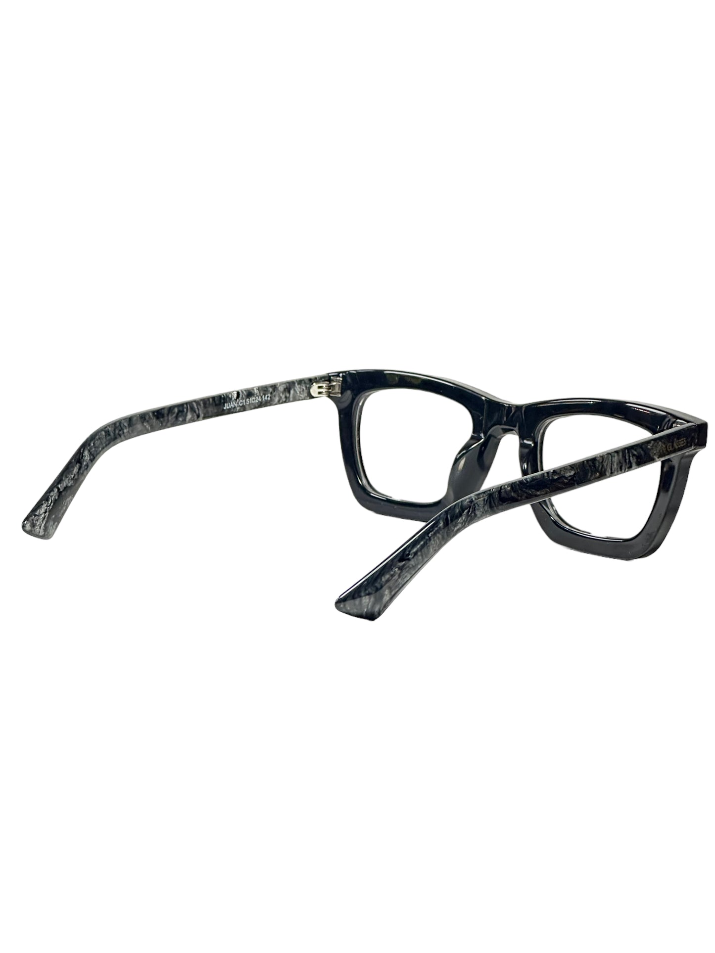 I love glasses Juan C1 51