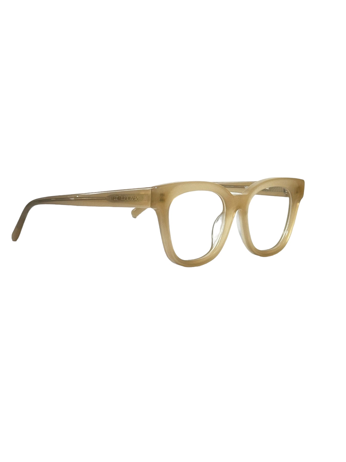 I love glasses Vicky C2 50