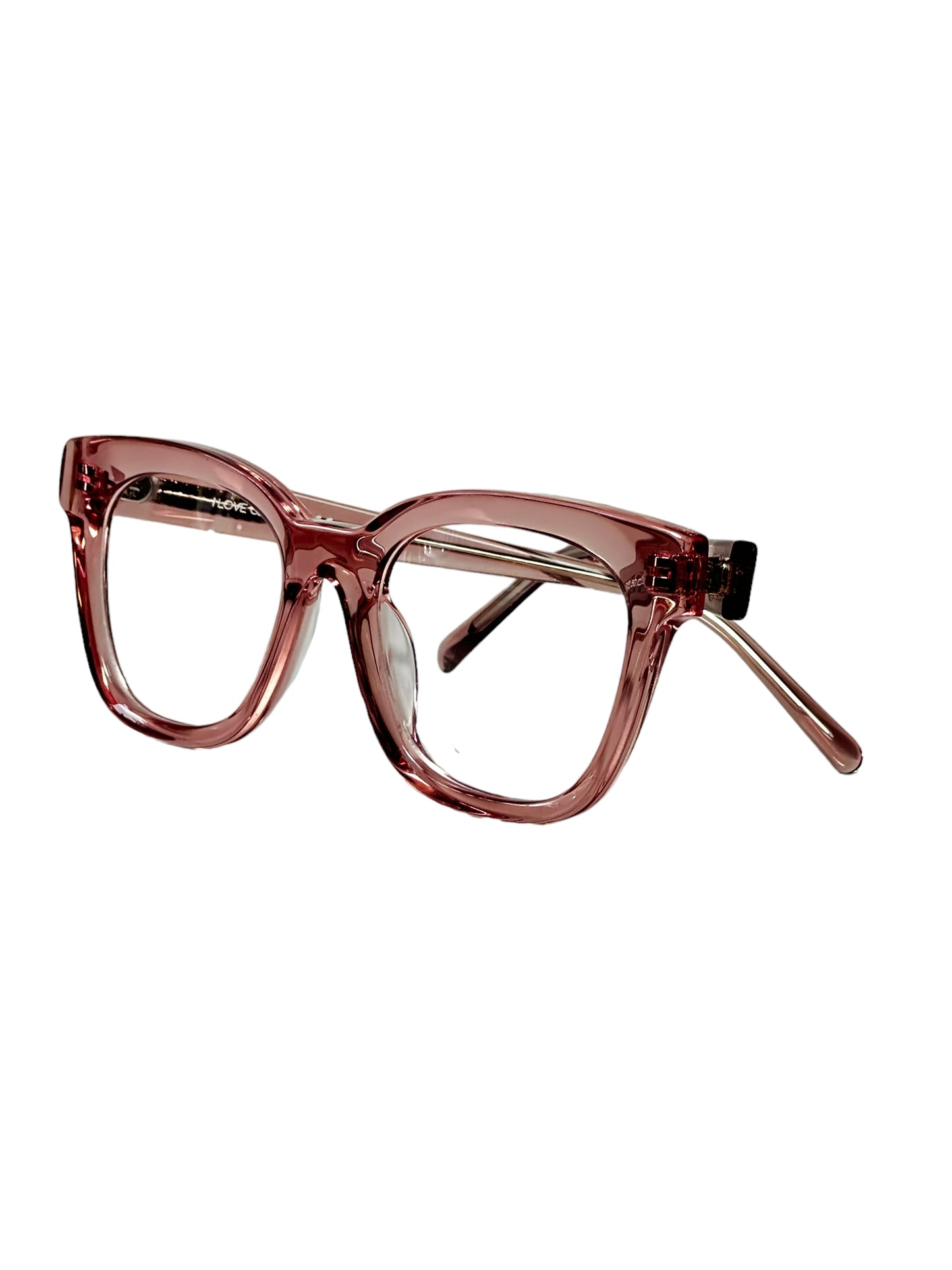 I love glasses Vicky C3 51