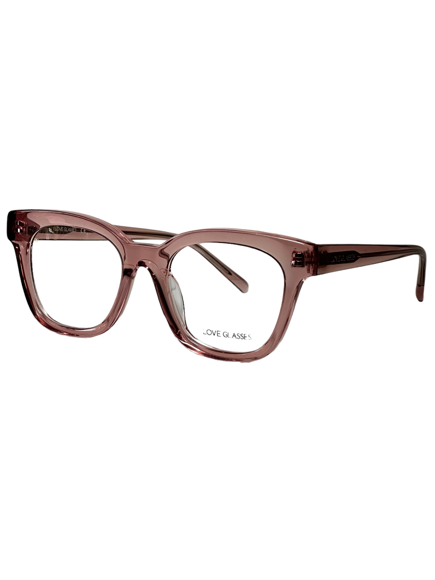 I love glasses Vicky C3 51