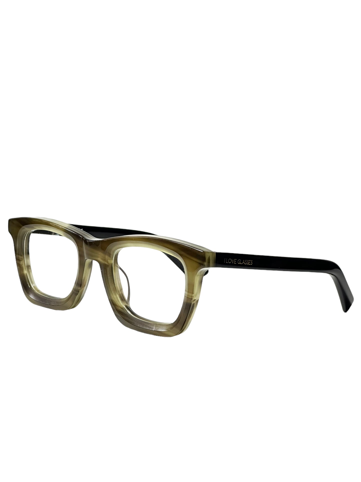 I love glasses Juan C2 52