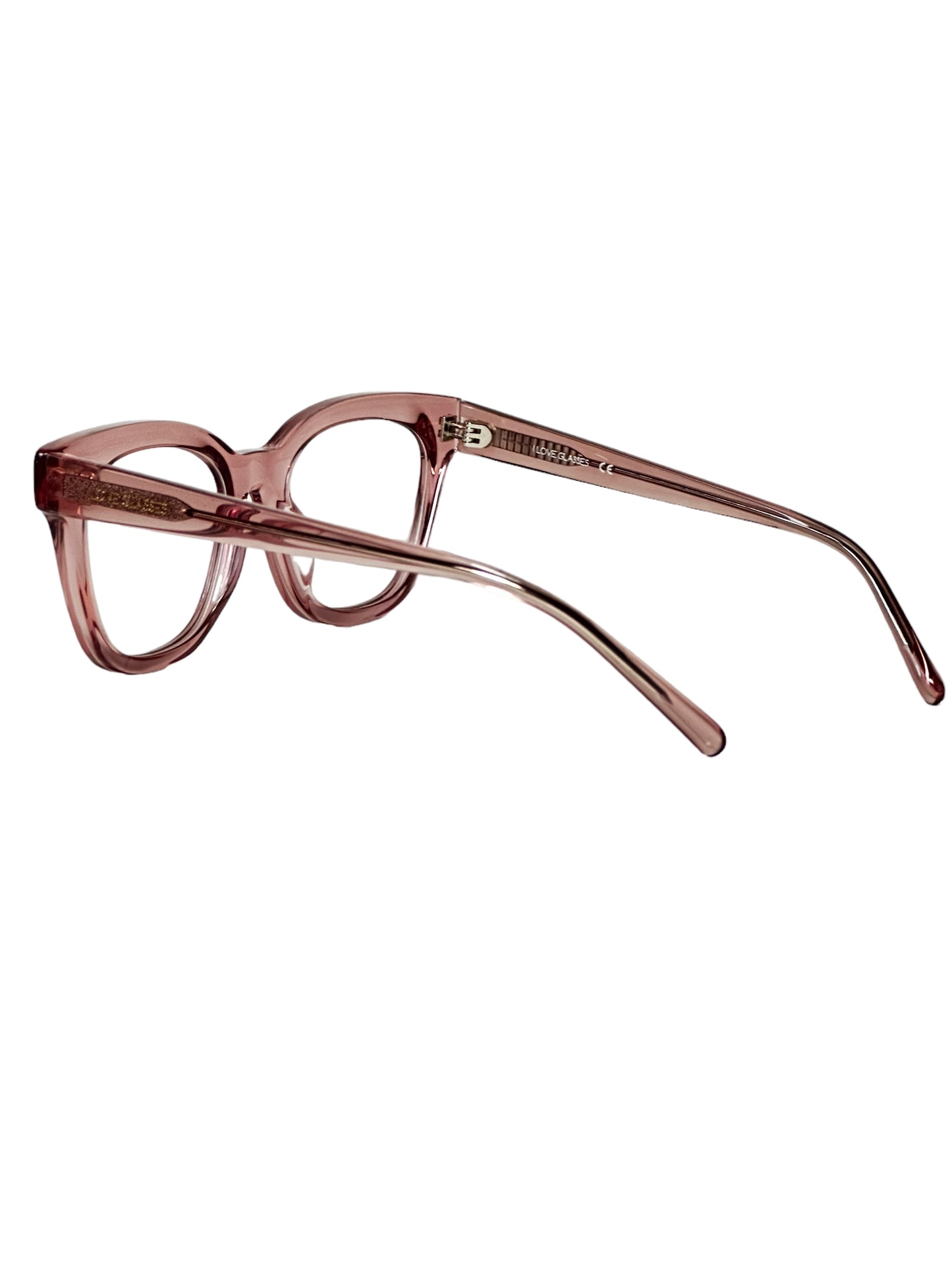 I love glasses Vicky C3 51