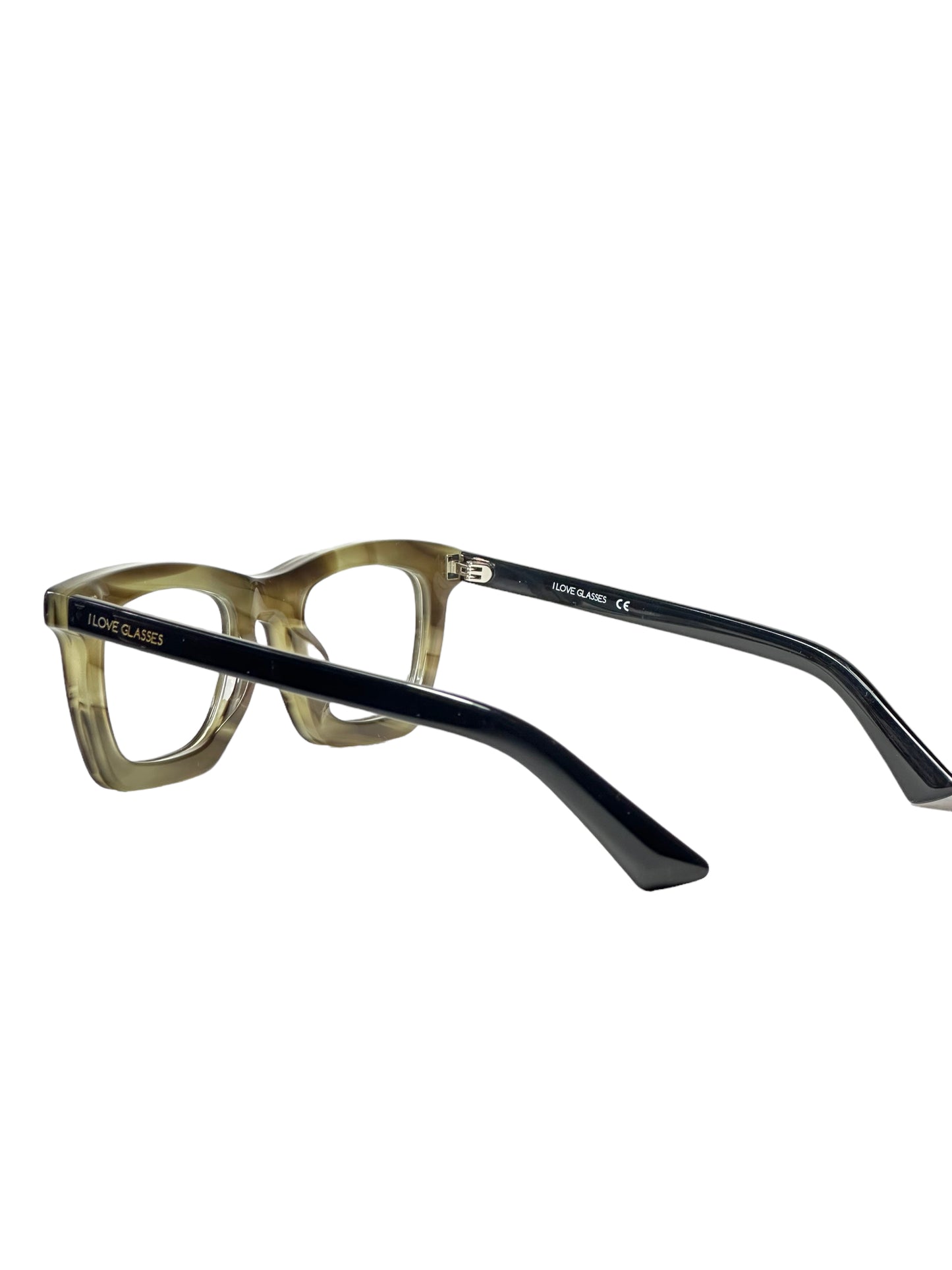 I love glasses Juan C2 52